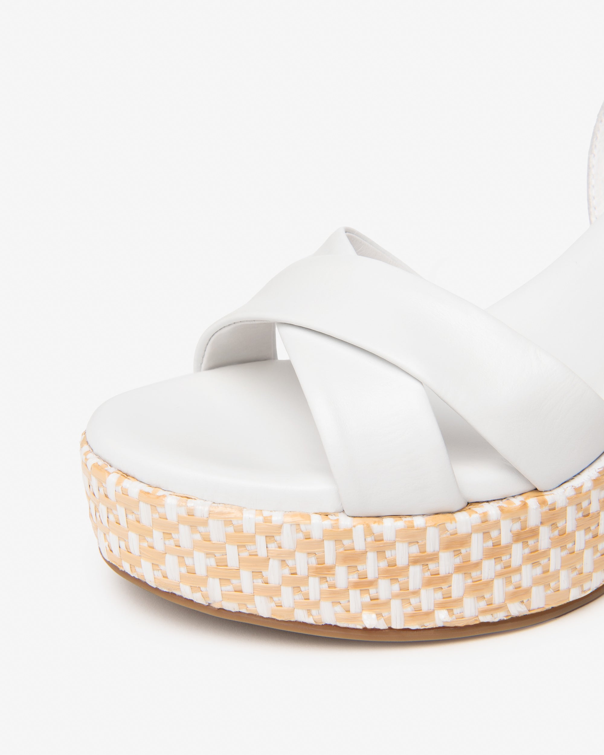 Nero Giardini Sandals sandales cuir femme pointure 35-41