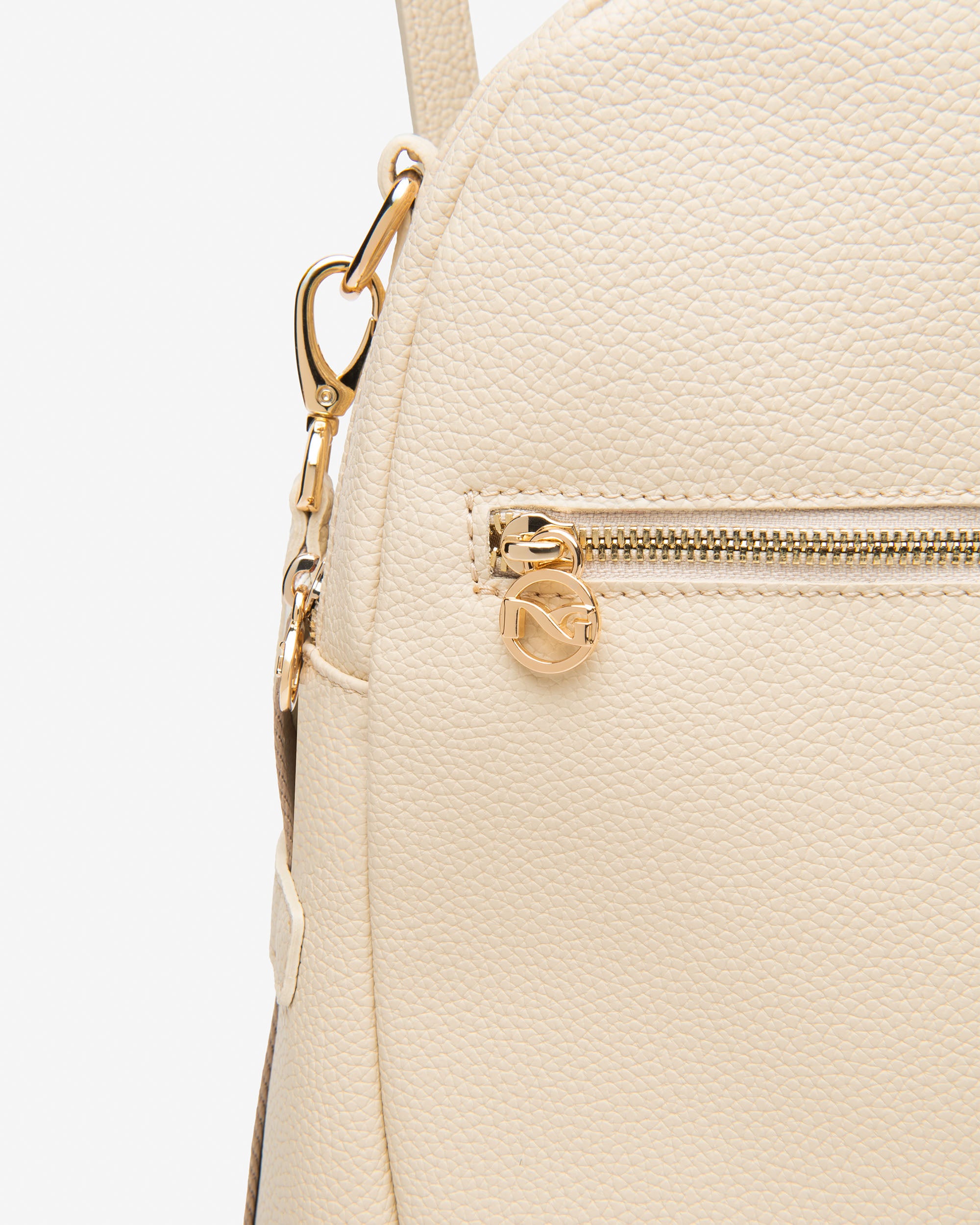 Nero Giardini Bags sac à dos femme matière technique