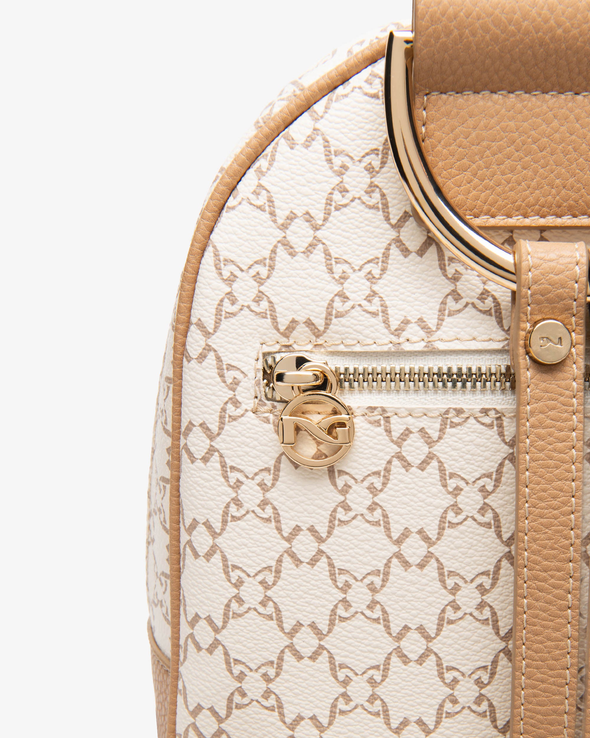Nero Giardini Bags sac à dos femme technique