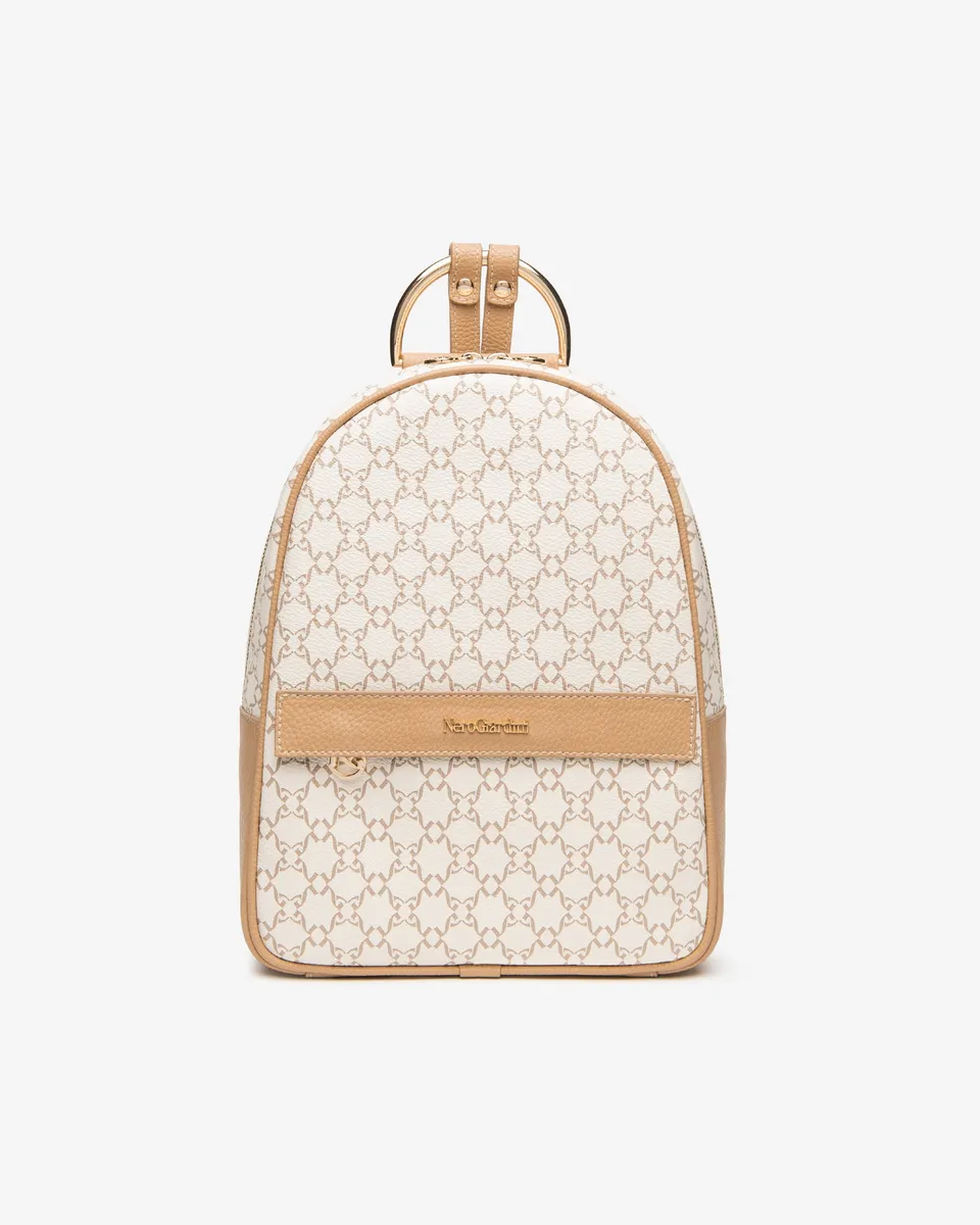 Nero Giardini Bags sac à dos femme technique