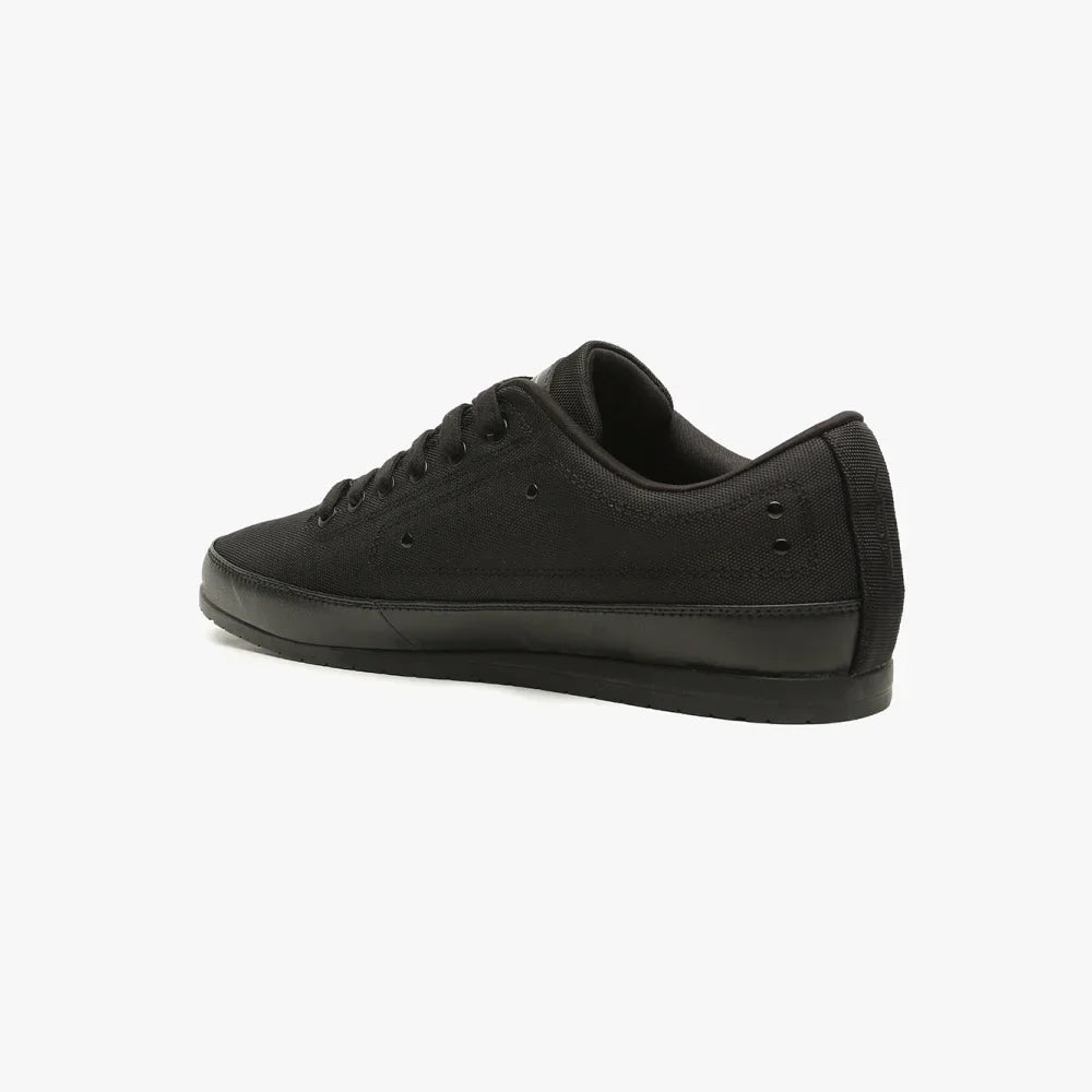 VO7 Yacht Shine Dark sneakers nylon édition limitée