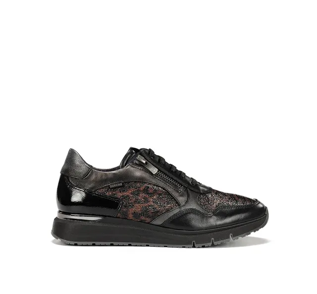Dorking by Fluchos Serena D9213 basket multicolore