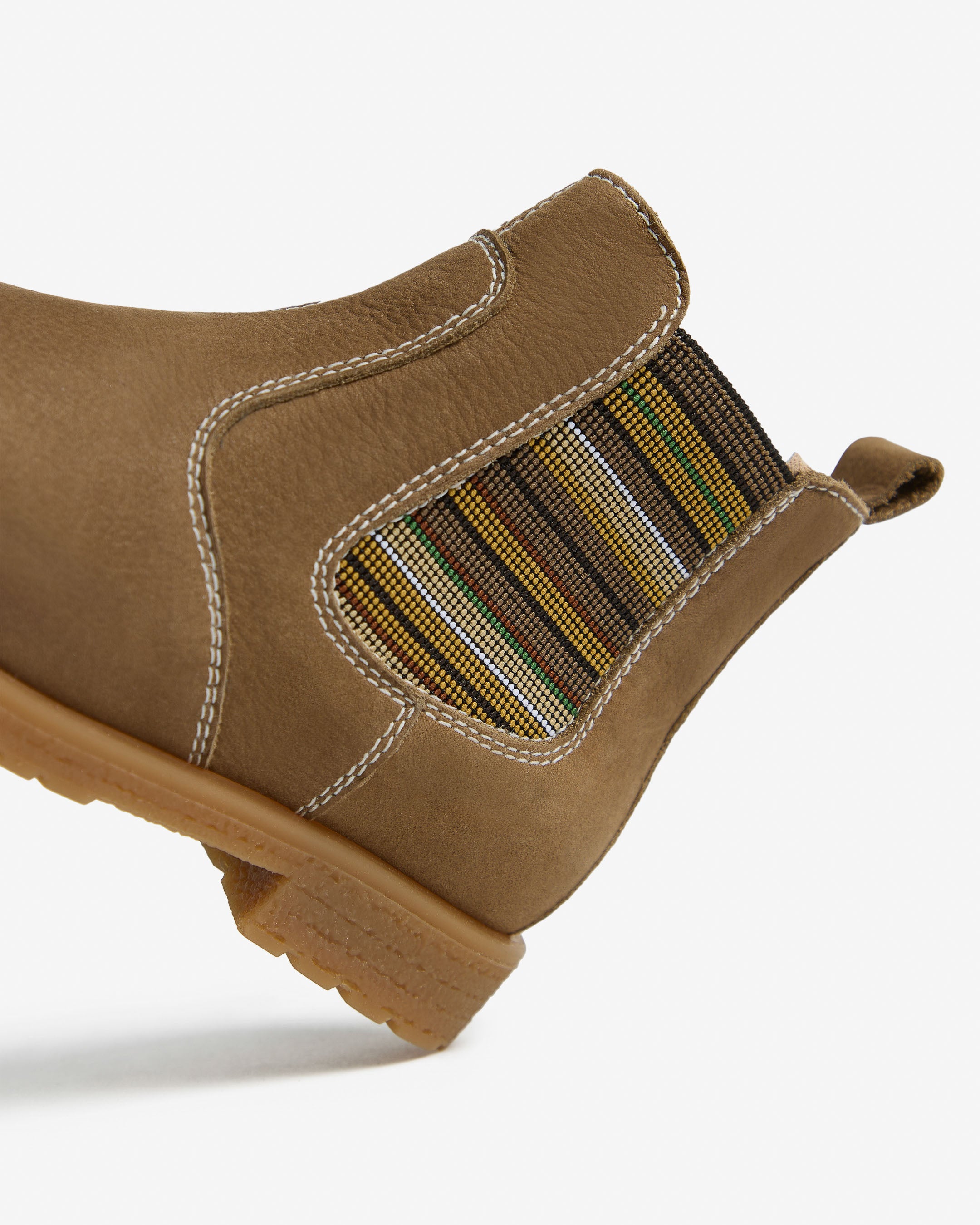 Nero Giardini Ankle Boots bottines daim garçon pointure 28