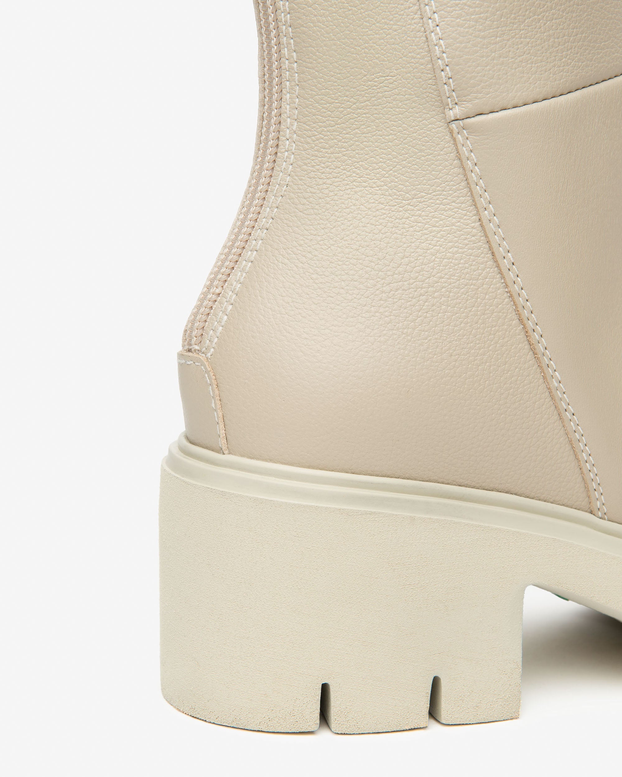Nero Giardini Ankle Boots bottines femme cuir DryGo