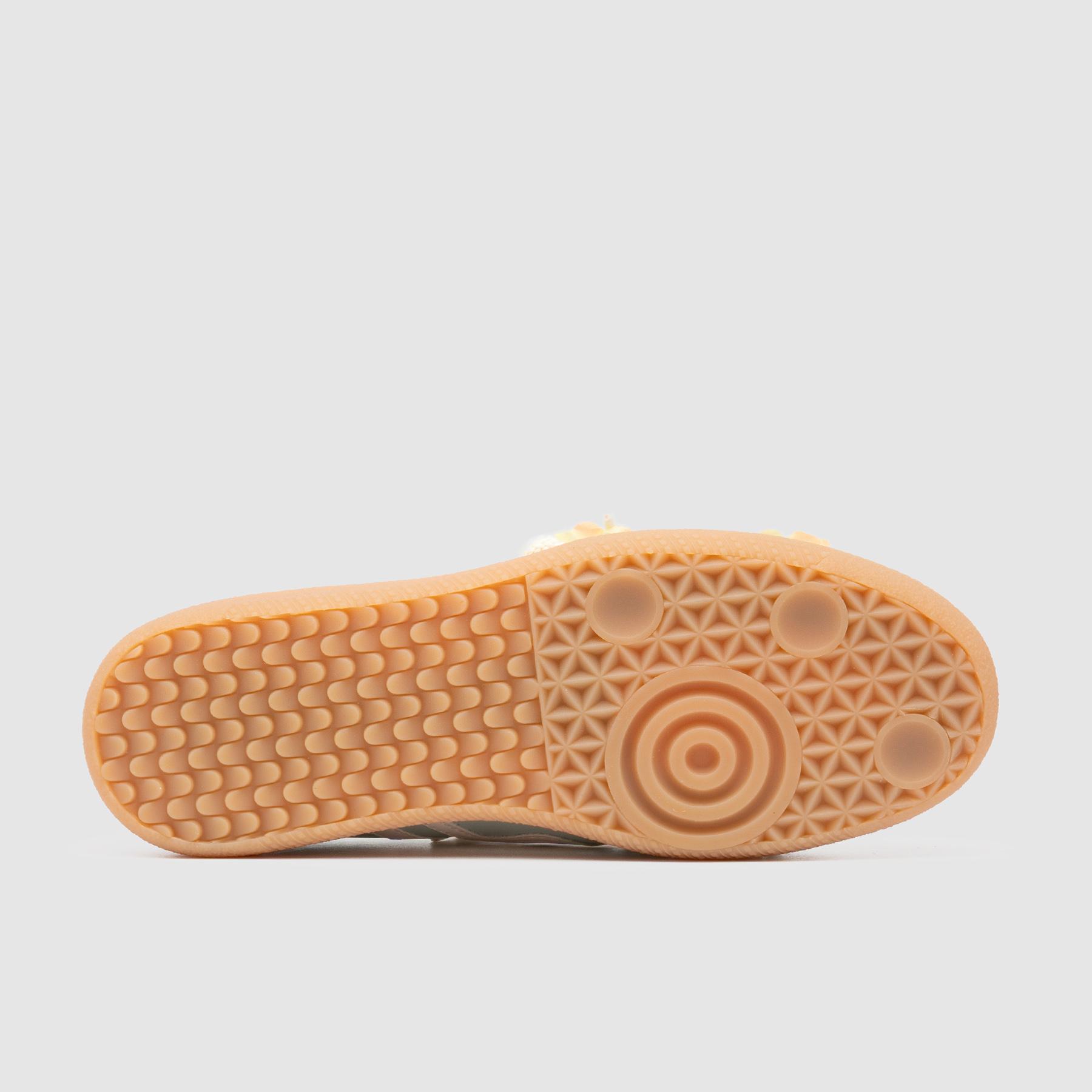 Primabase Polo chaussures cuir confort pointure 42