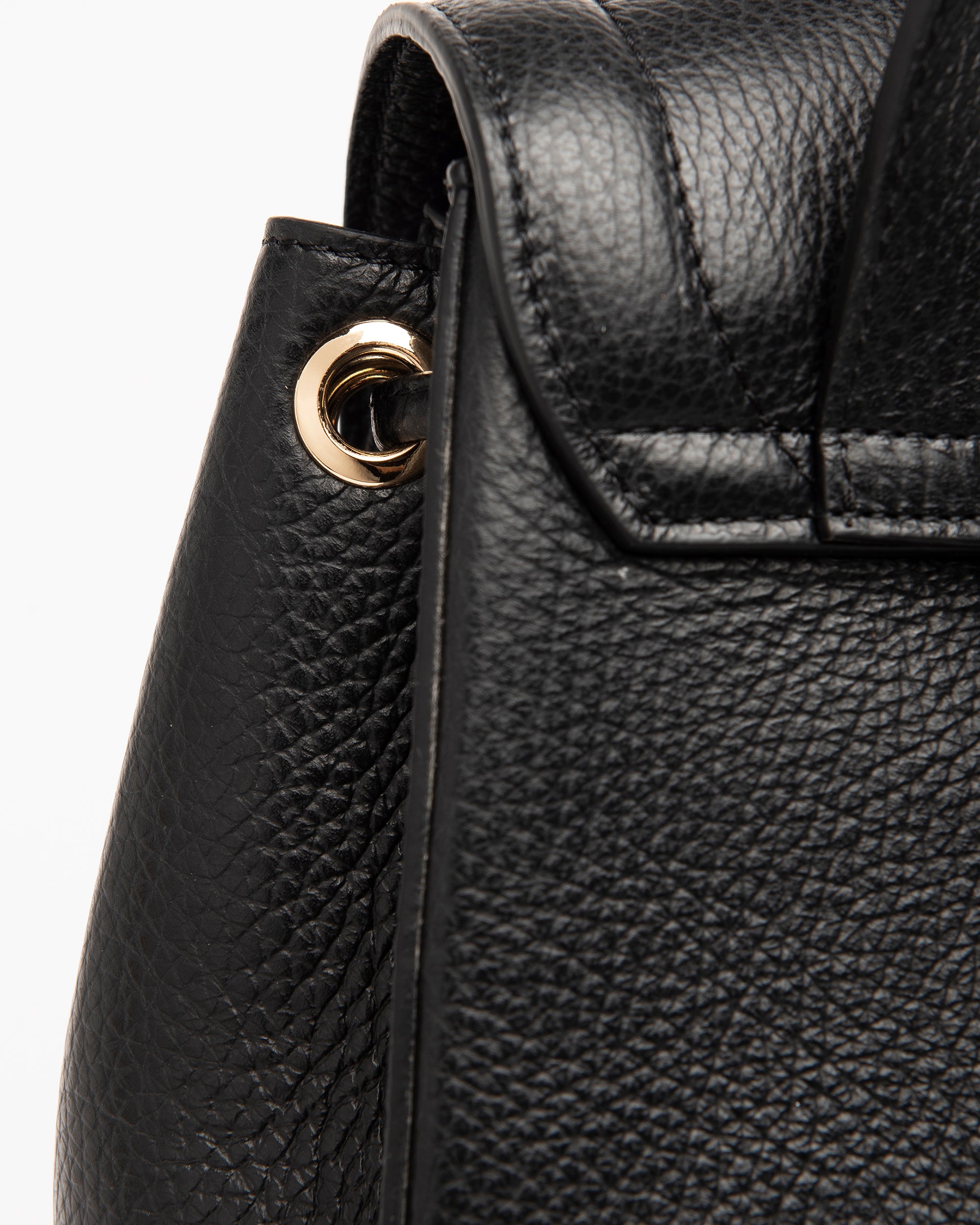 Nero Giardini Bags sac à dos femme technique