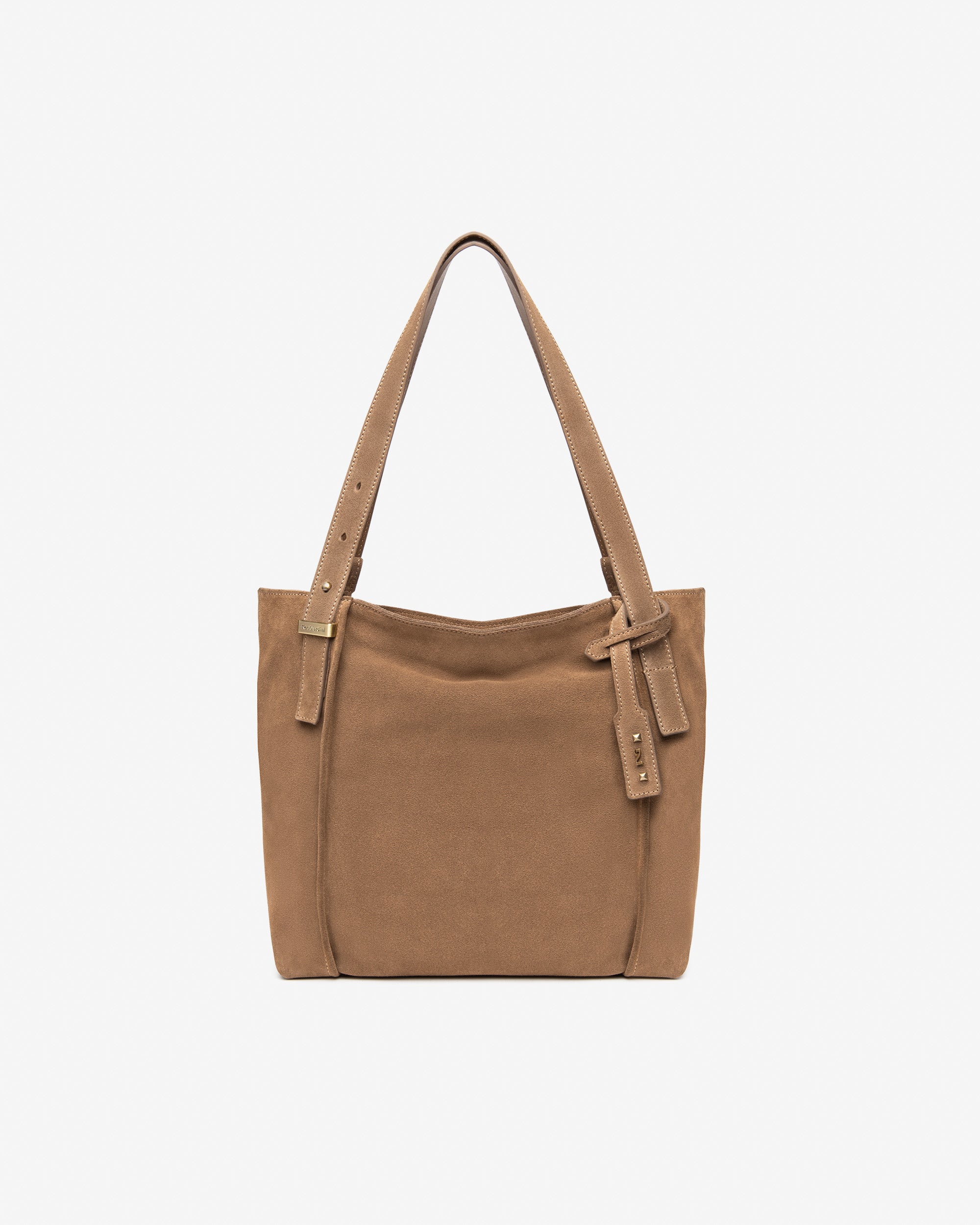 Nero Giardini Bags Sac Cabas Cuir Automne Femme