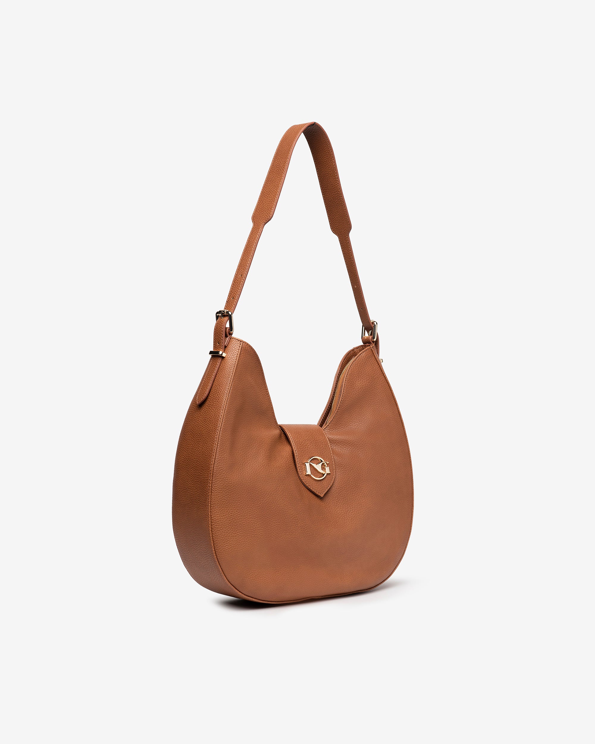Nero Giardini Bags sac hobo technique femme Italie