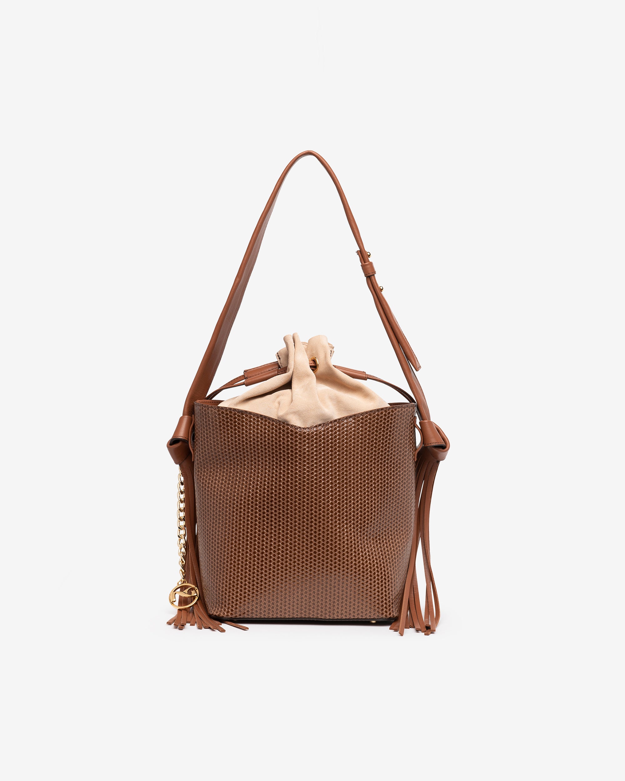 Nero Giardini Bags sac bandoulière cuir femme PZ Italie