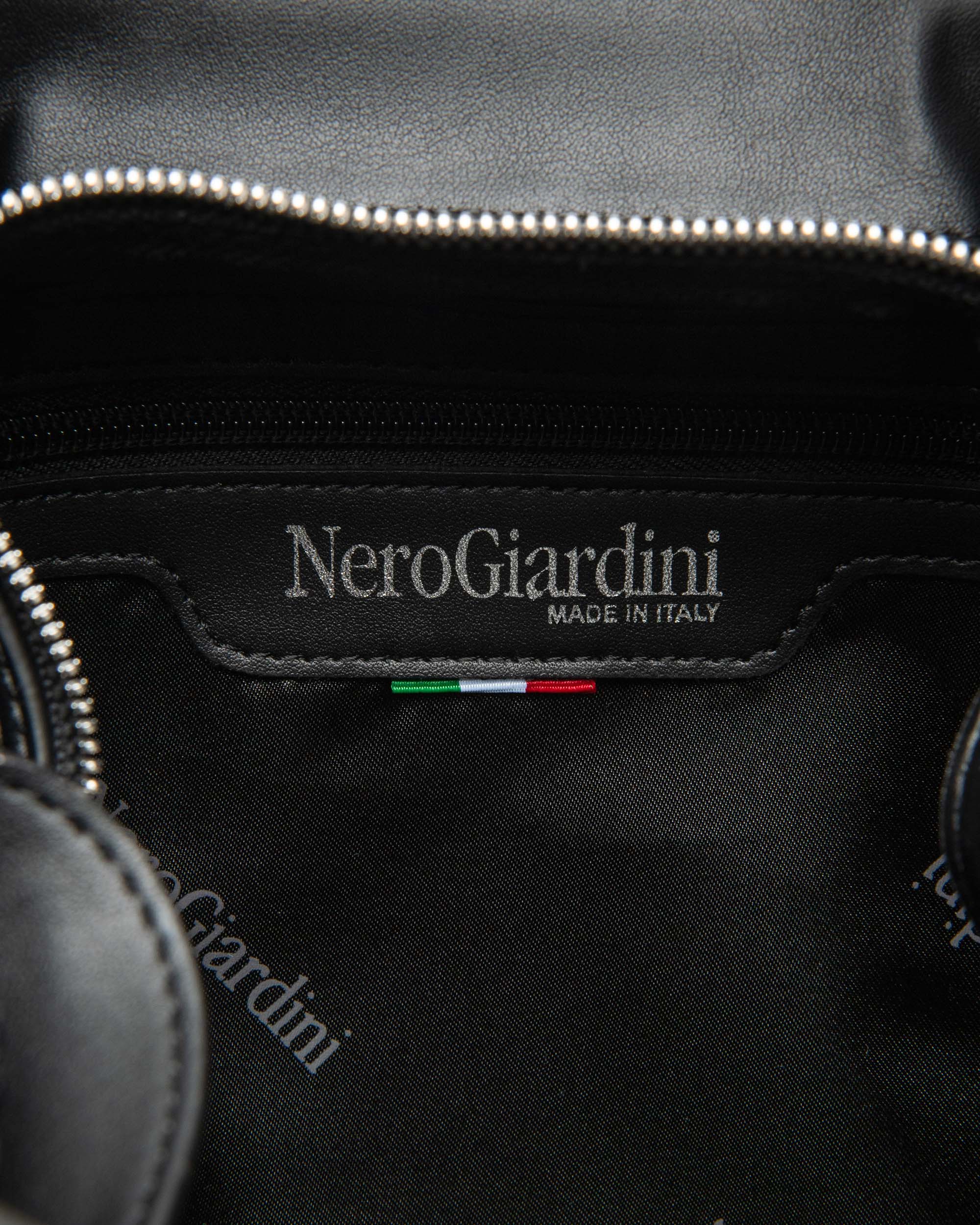 Nero Giardini Bags sac à main matière technique femme