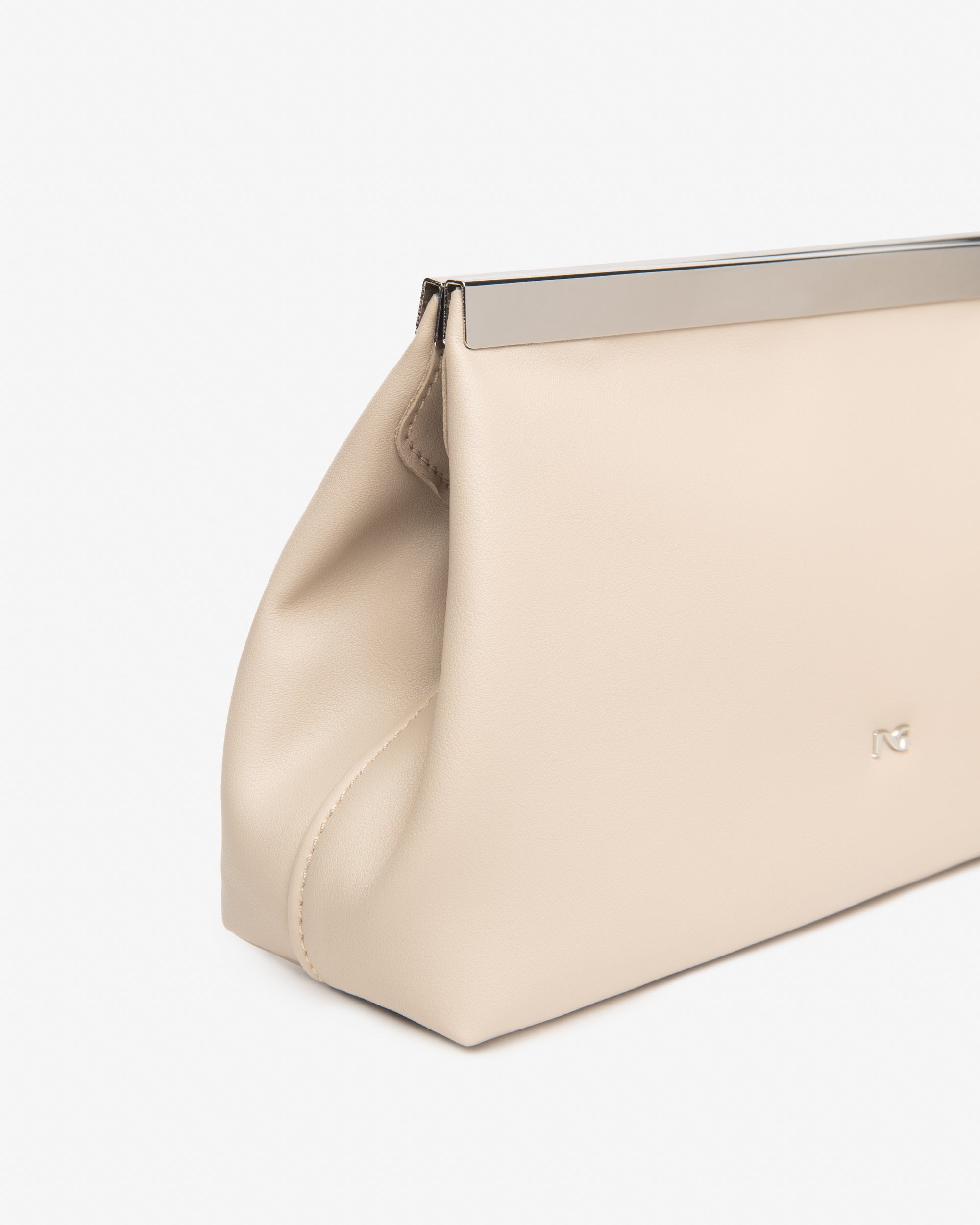 Nero Giardini Bags Pochette Premium Femme Soirée PZ