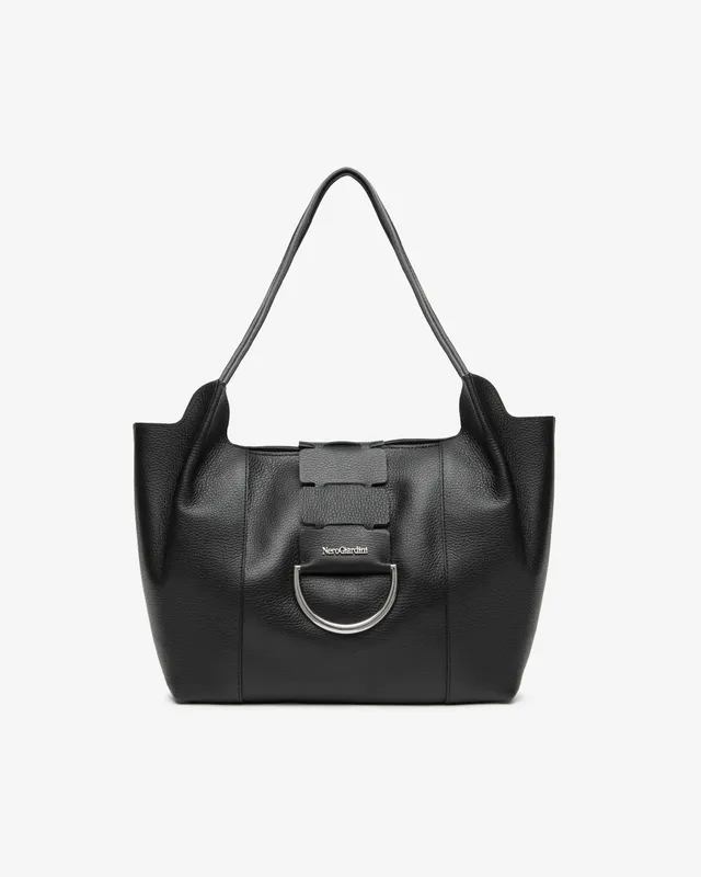 Nero Giardini Bags Sac Bandoulière Femme Cuir PZ