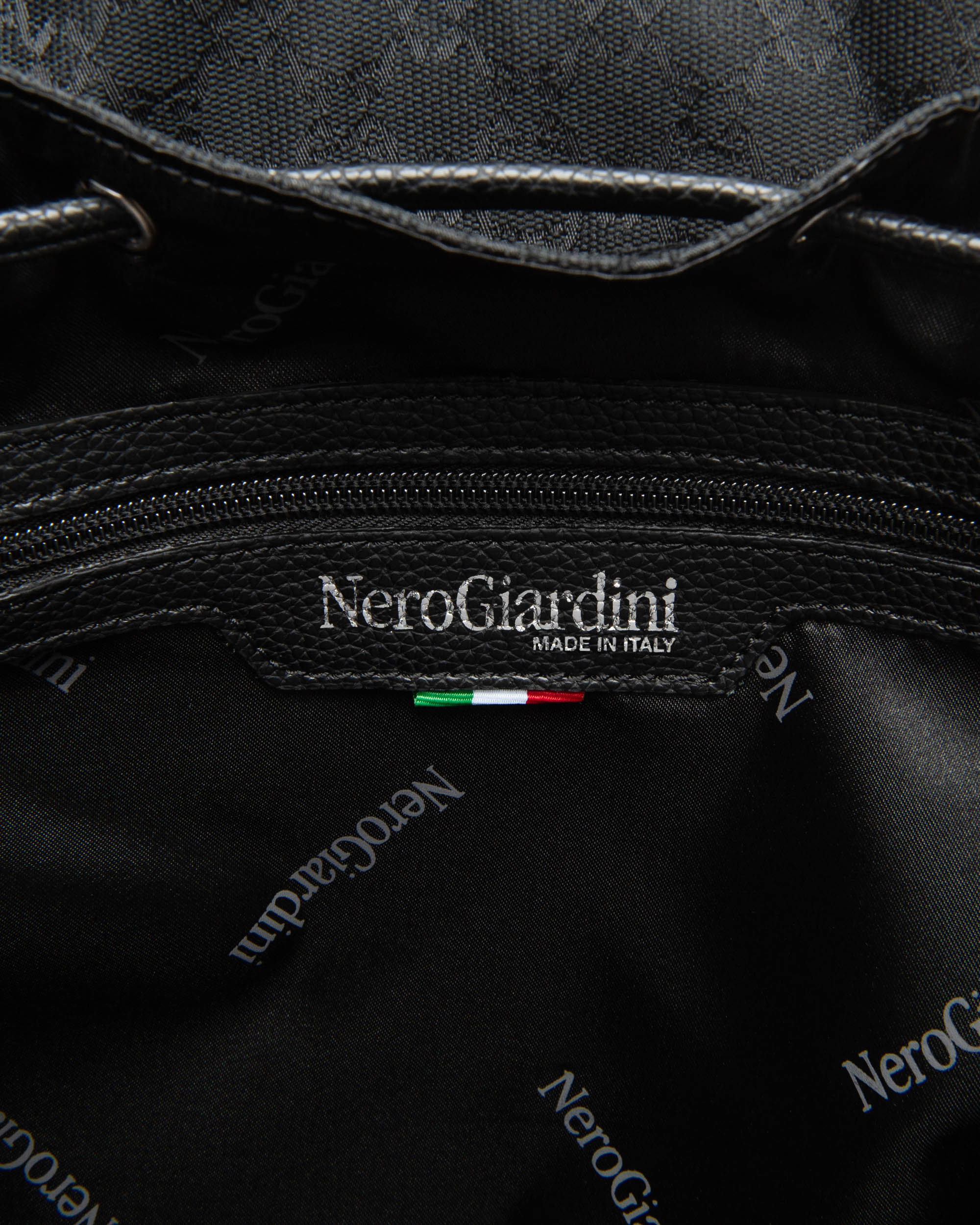 Nero Giardini Bags sac à dos femme technique PZ