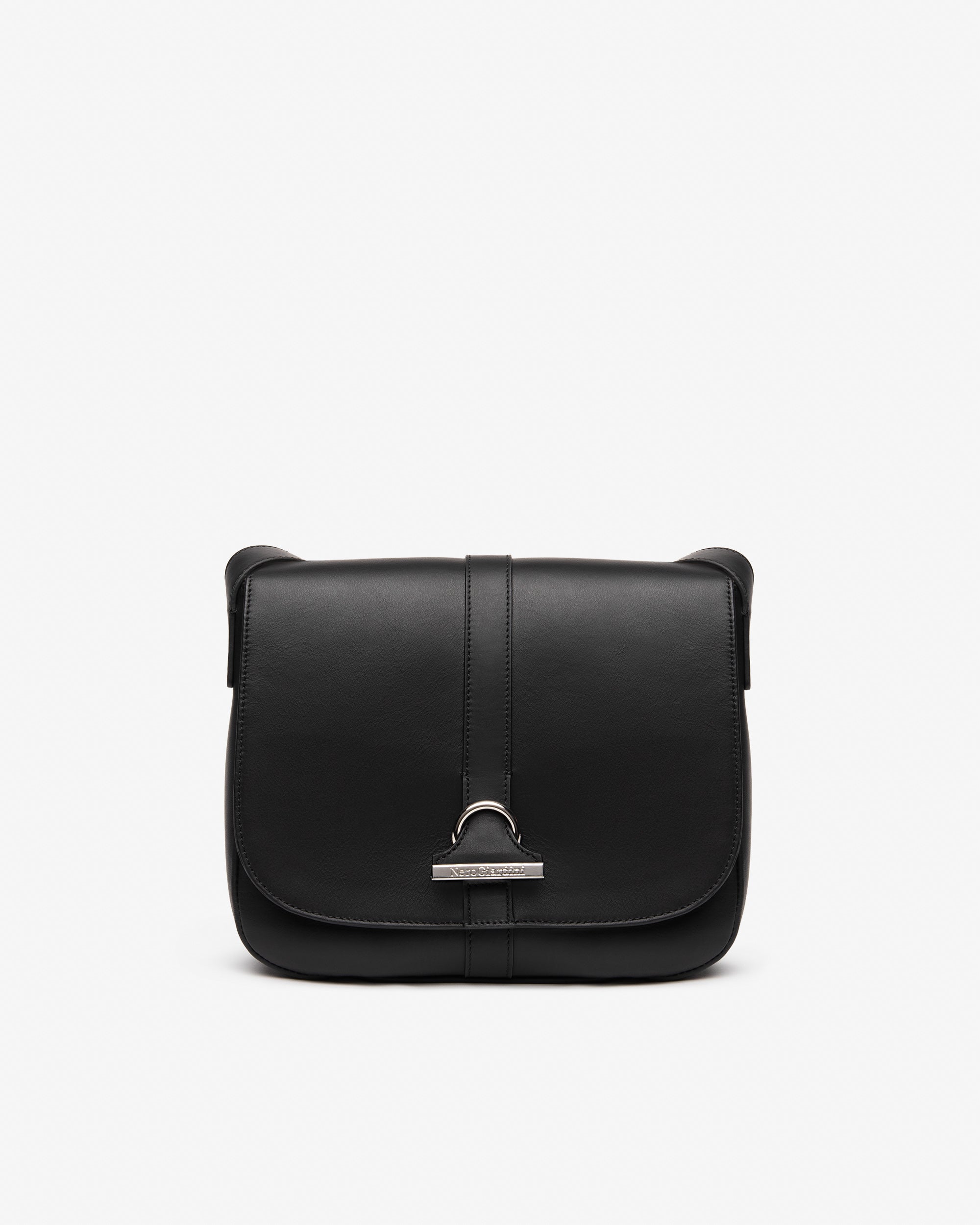 Nero Giardini Bags sac bandoulière femme cuir