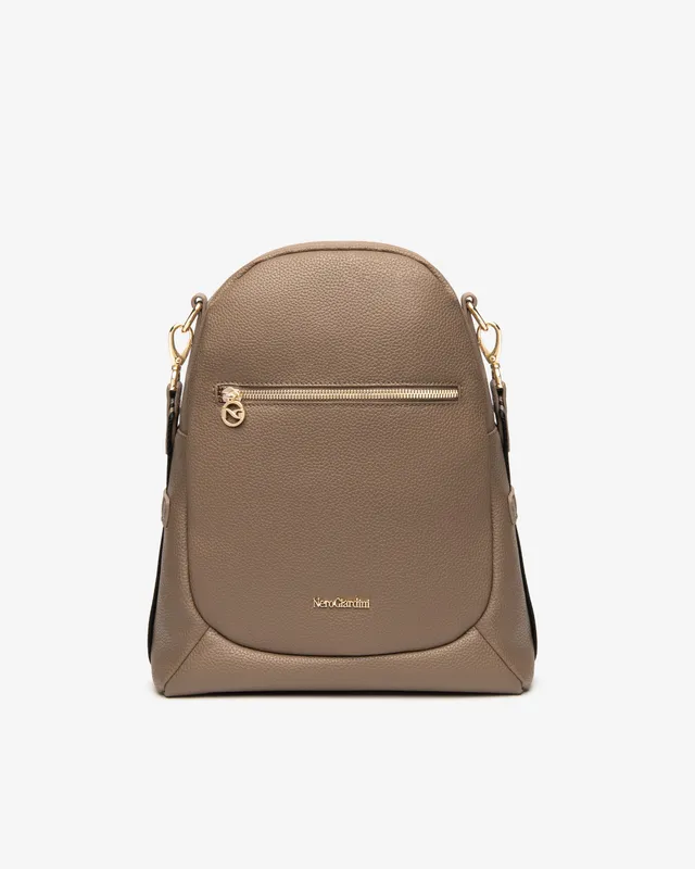 Nero Giardini Bags sac à dos femme tissu taille unique