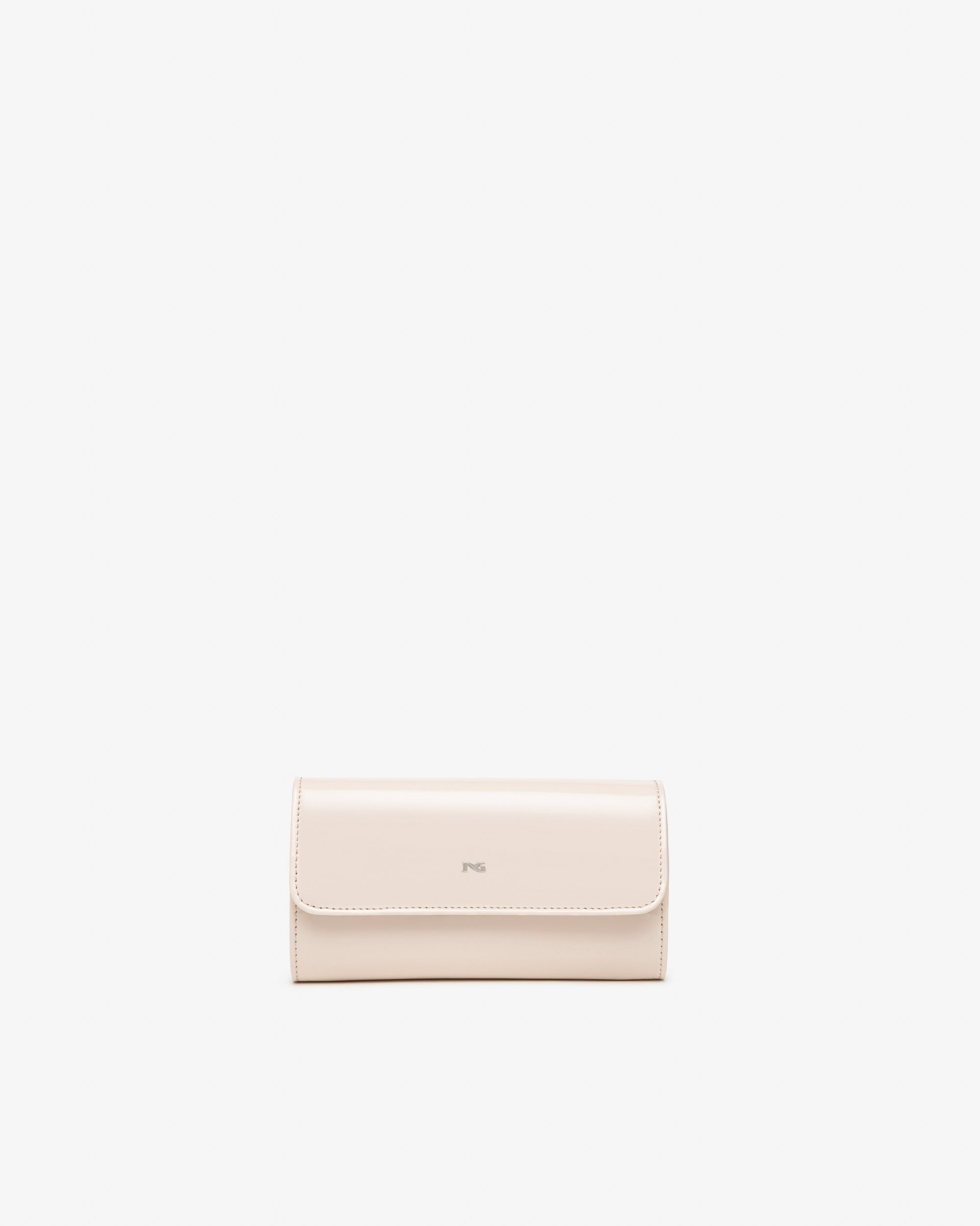 Nero Giardini Bags pochette femme cérémonie