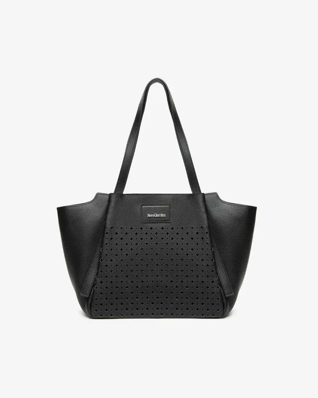 Nero Giardini Bags Sac Tote Cuir Femme
