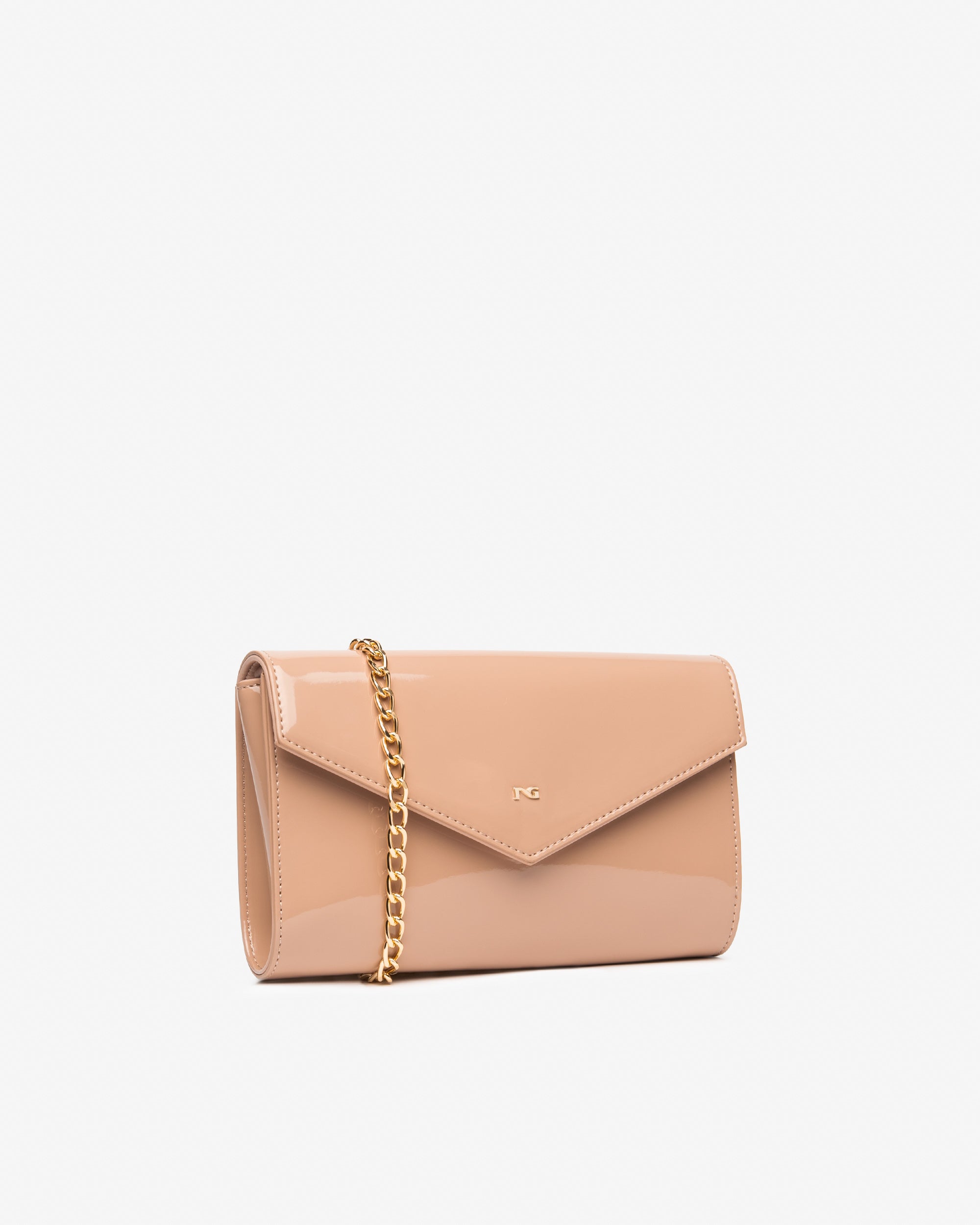 Nero Giardini Bags Pochette Femme Soirée Taille Unique