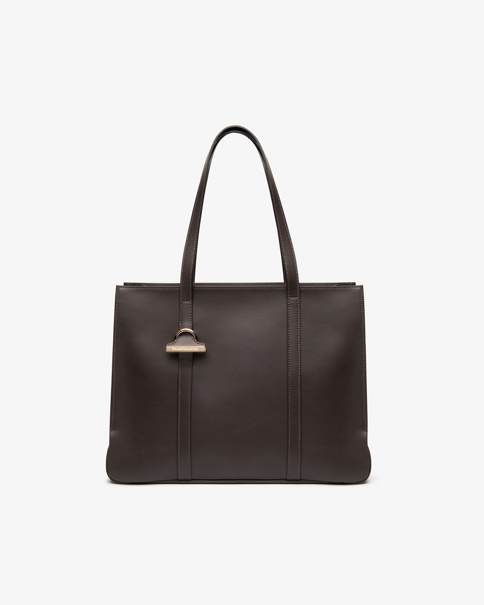 Nero Giardini Bags sac cabas cuir femme PZ