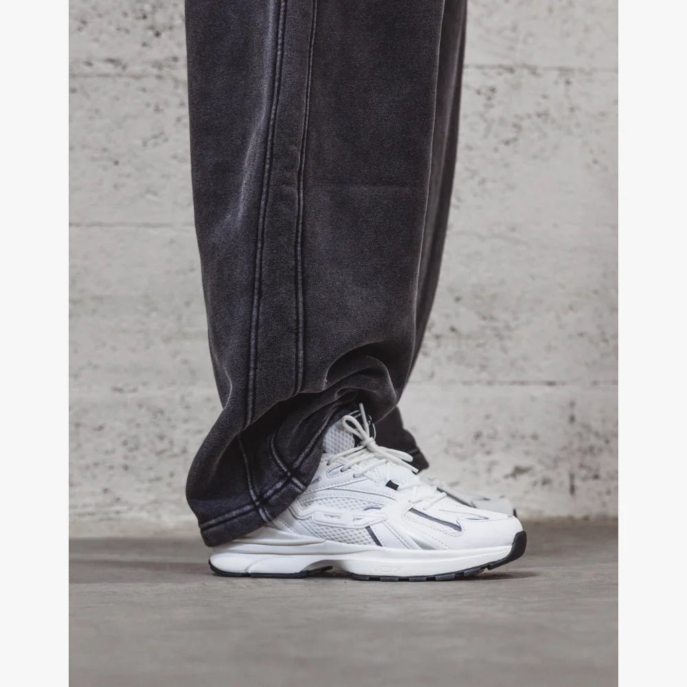 VO7 Street K Seven White sneakers homme blanc pointure 42