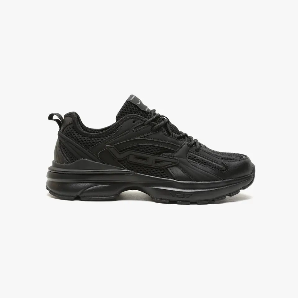 VO7 Street K Seven DKR sneaker homme full black