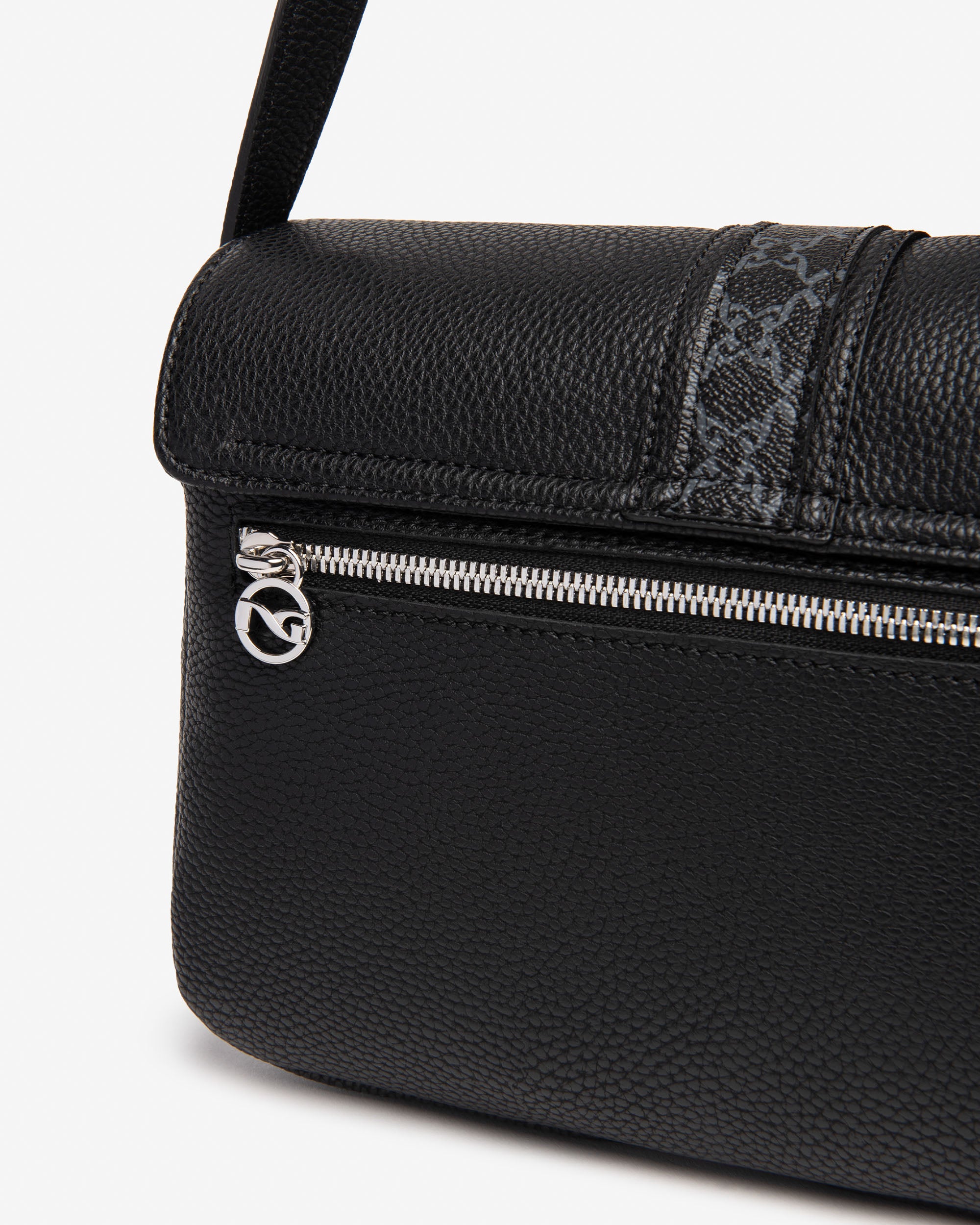 Nero Giardini Bags sac bandoulière femme technique PZ
