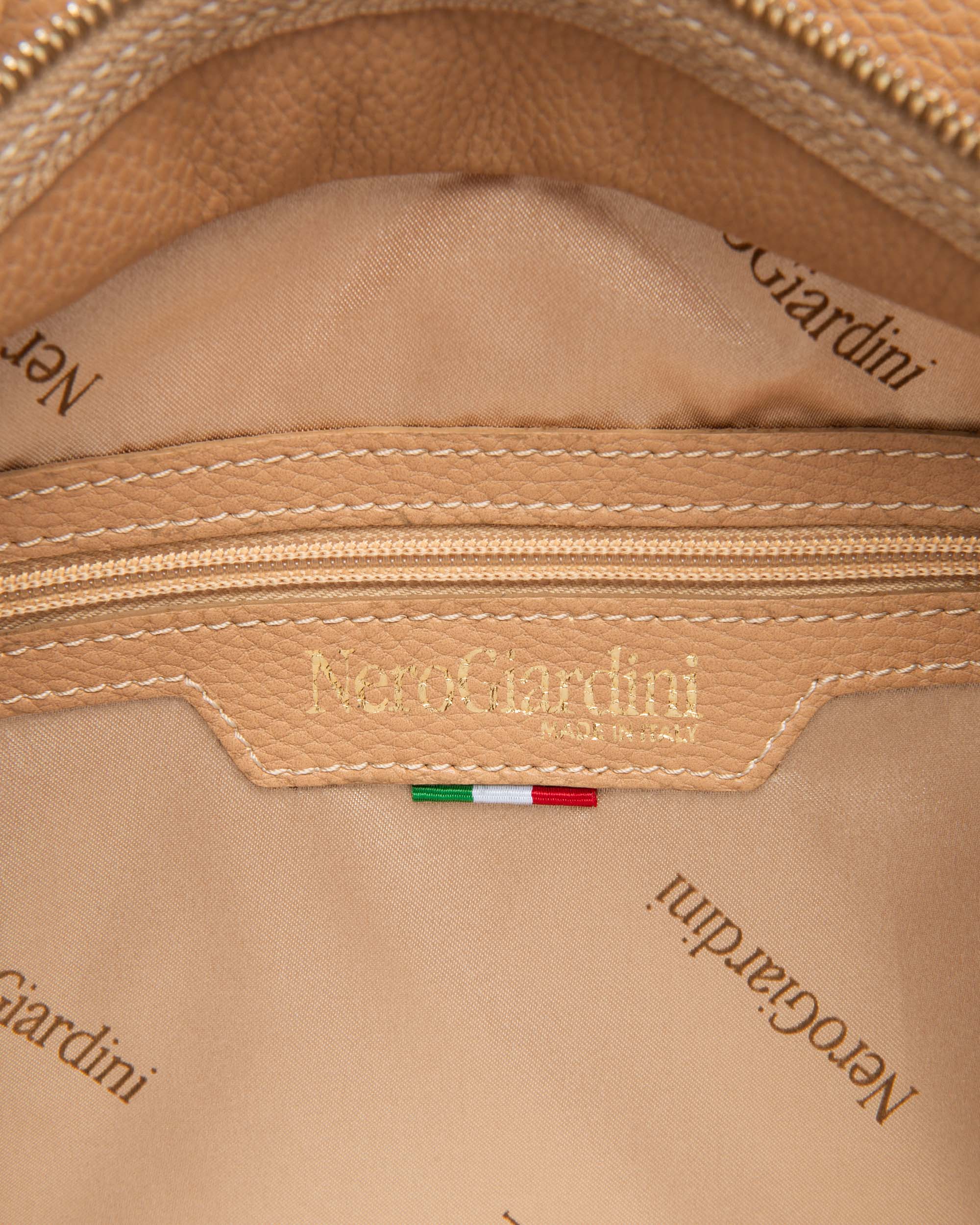 Nero Giardini Bags sac shopping femme technique PZ