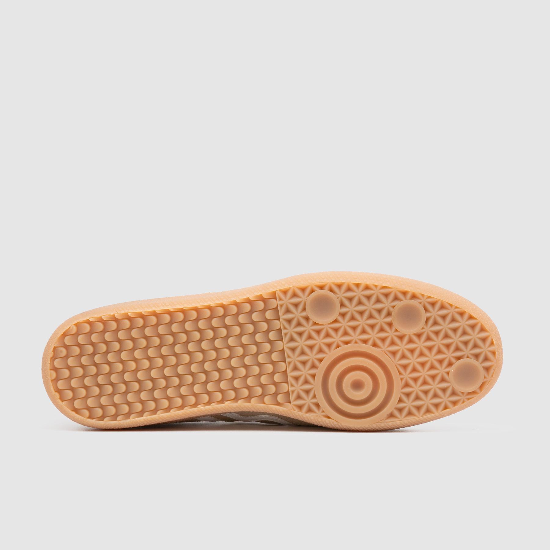 Primabase Polo Chaussures Homme Cuir Marron Pointure 42