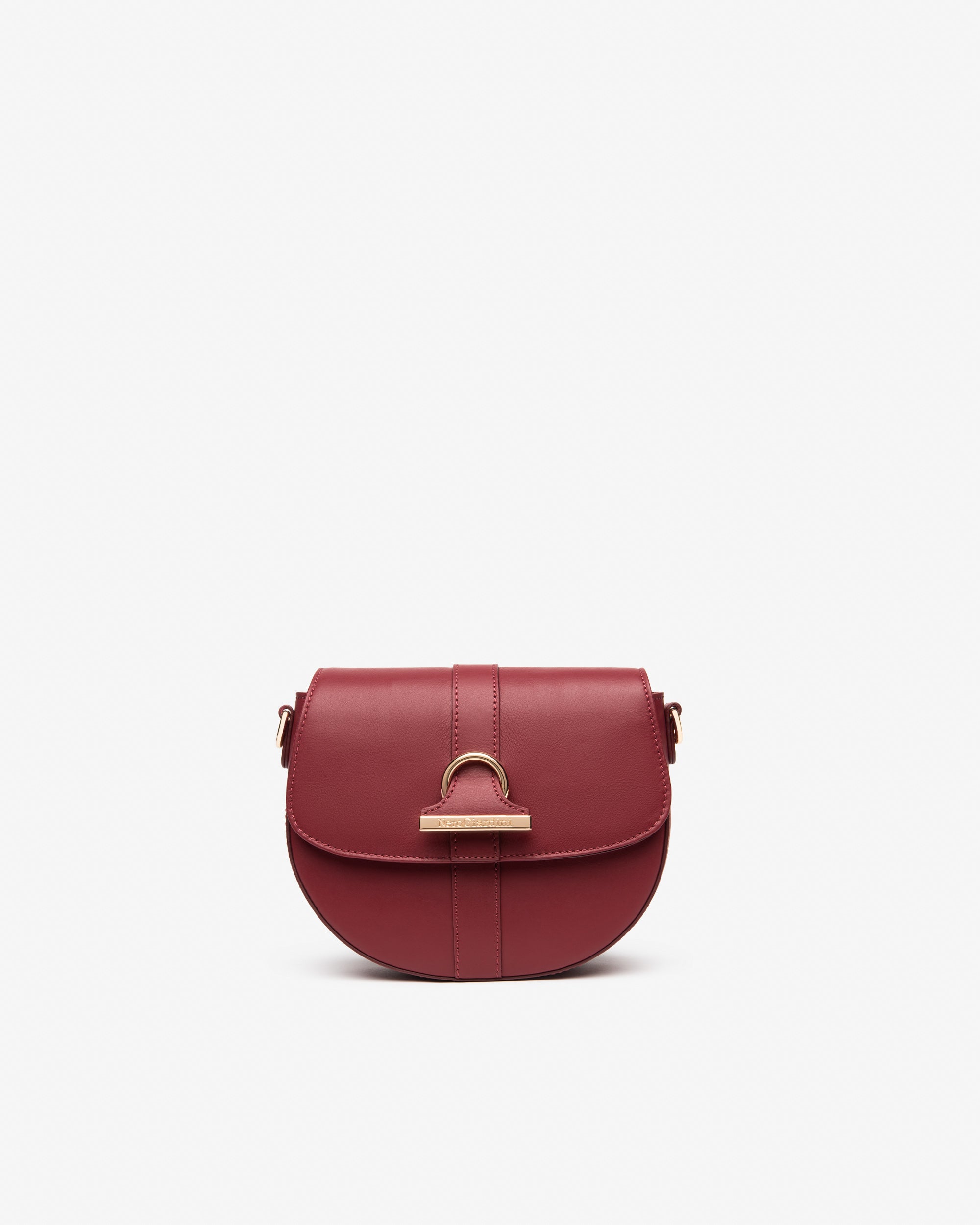 Nero Giardini Bags sac bandoulière cuir femme taille unique
