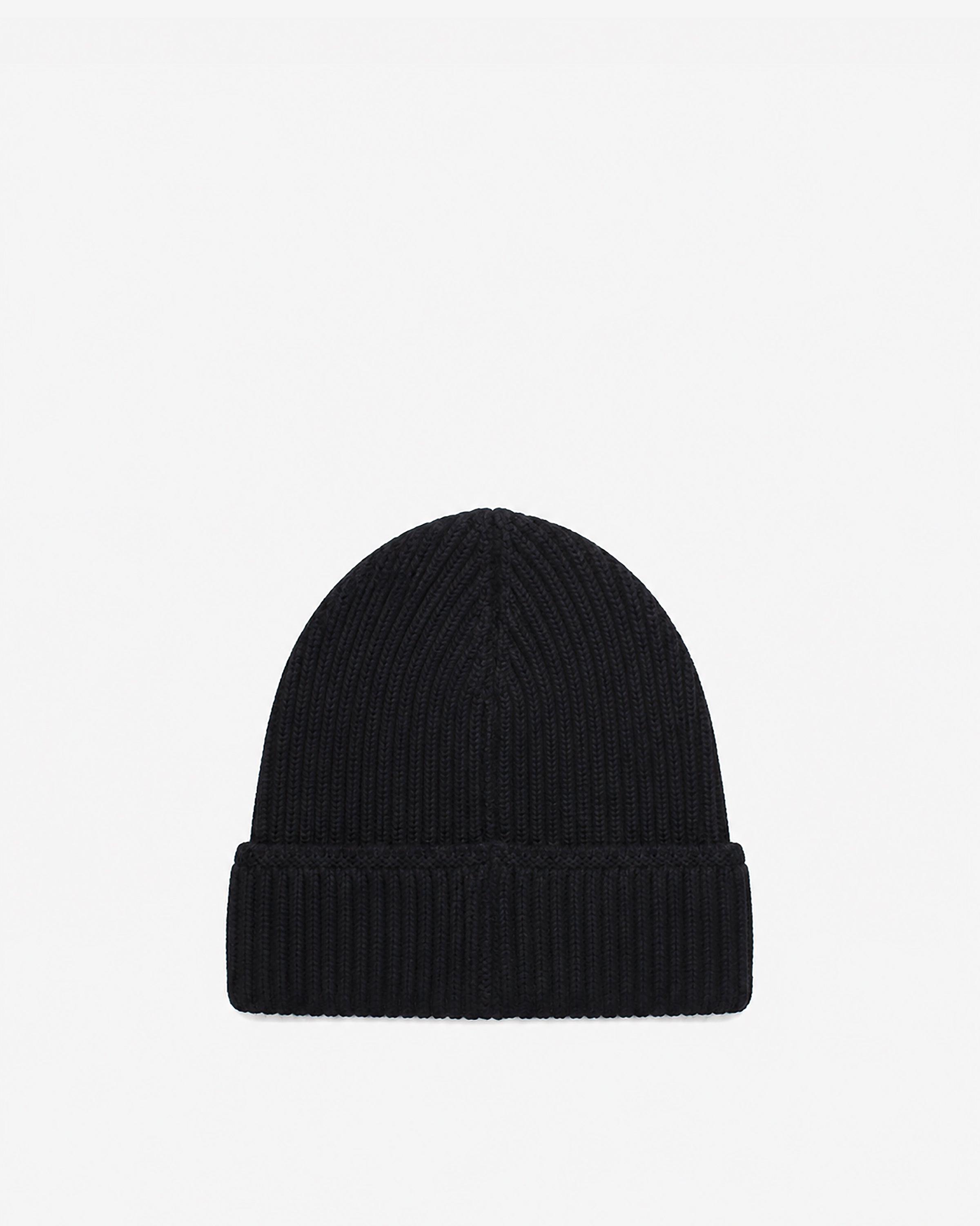 Premiata Wool Cap casquette unisexe laine mérinos