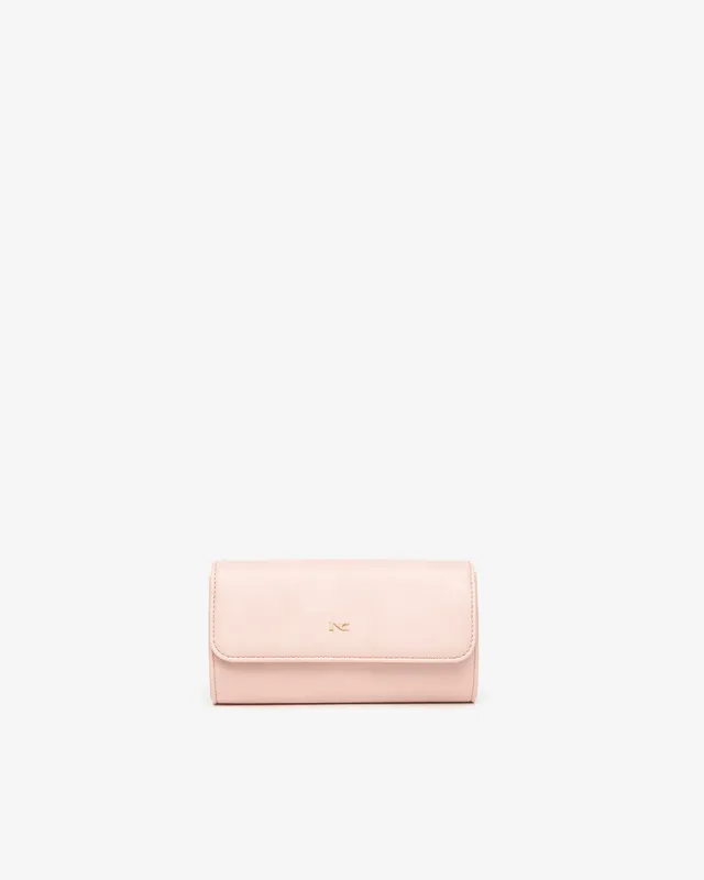 Nero Giardini Bags pochette femme clutch PZ premium soiree