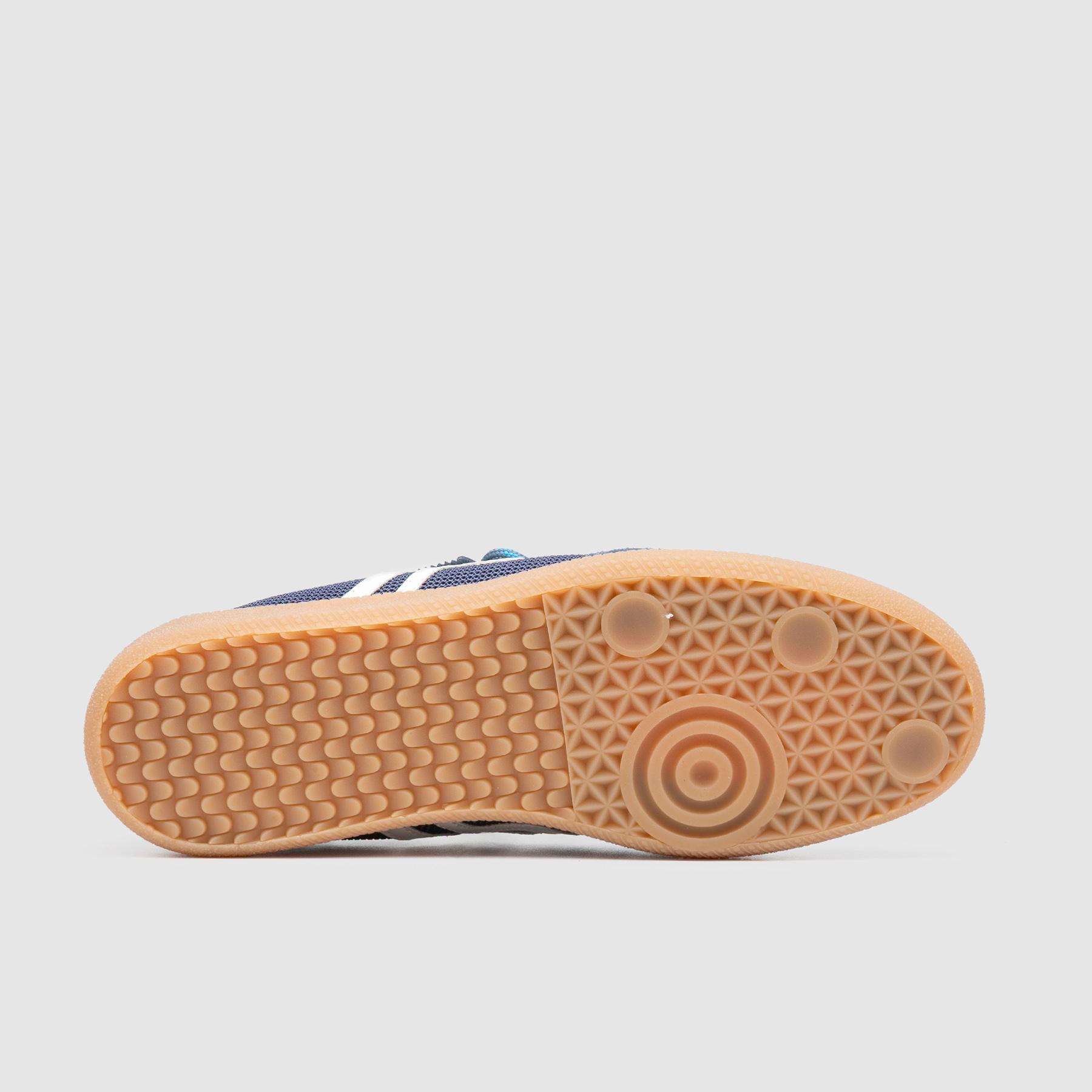 Primabase Borg chaussures confort pointure