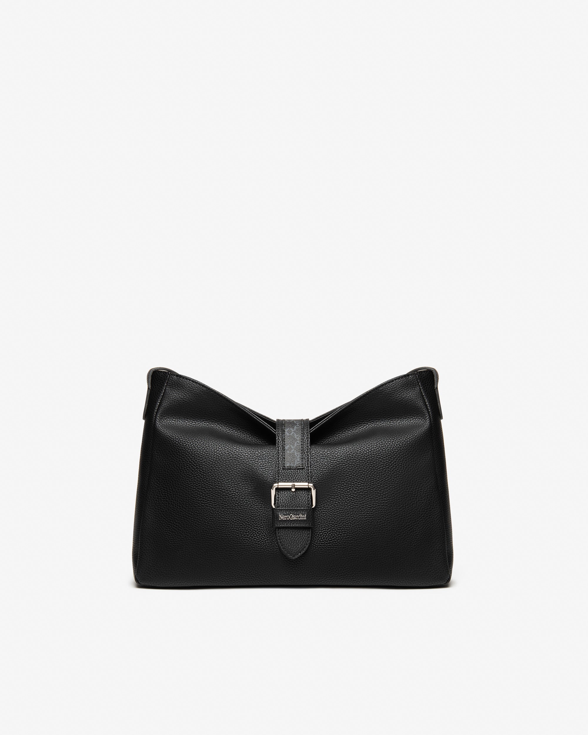 Nero Giardini Bags sac bandoulière femme matière technique