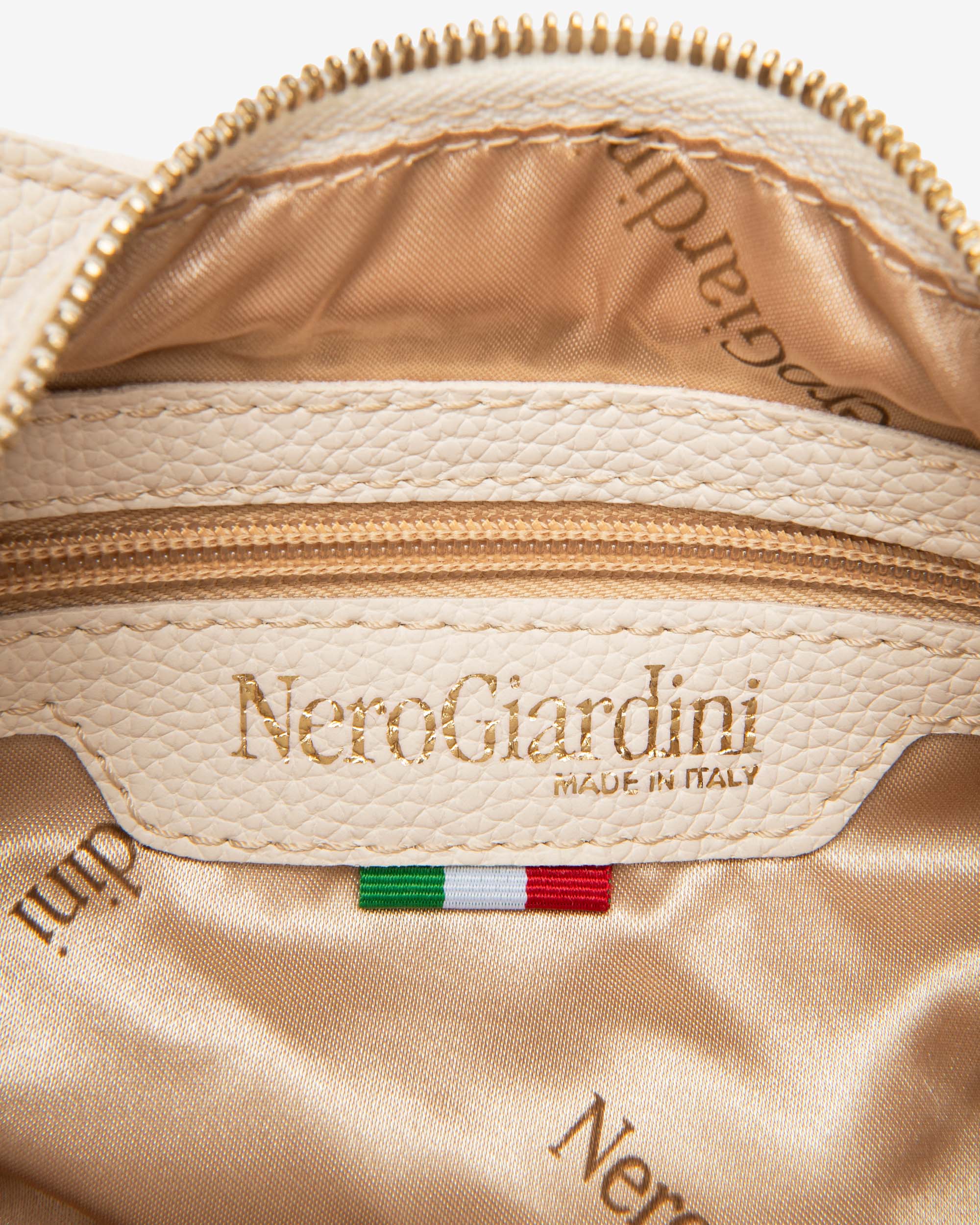 Nero Giardini Bags sac épaule femme technique PZ