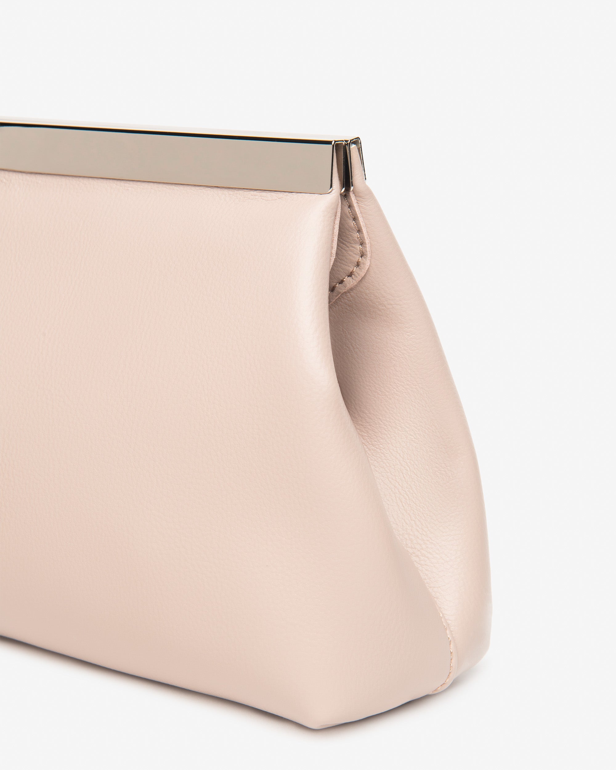 Nero Giardini Bags pochette tissu technique femme