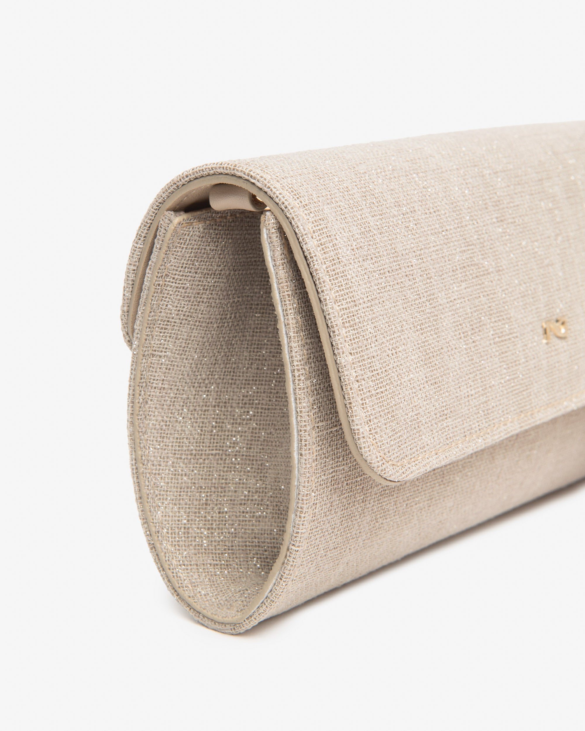 Nero Giardini Bags pochette soirée femme PZ Premium