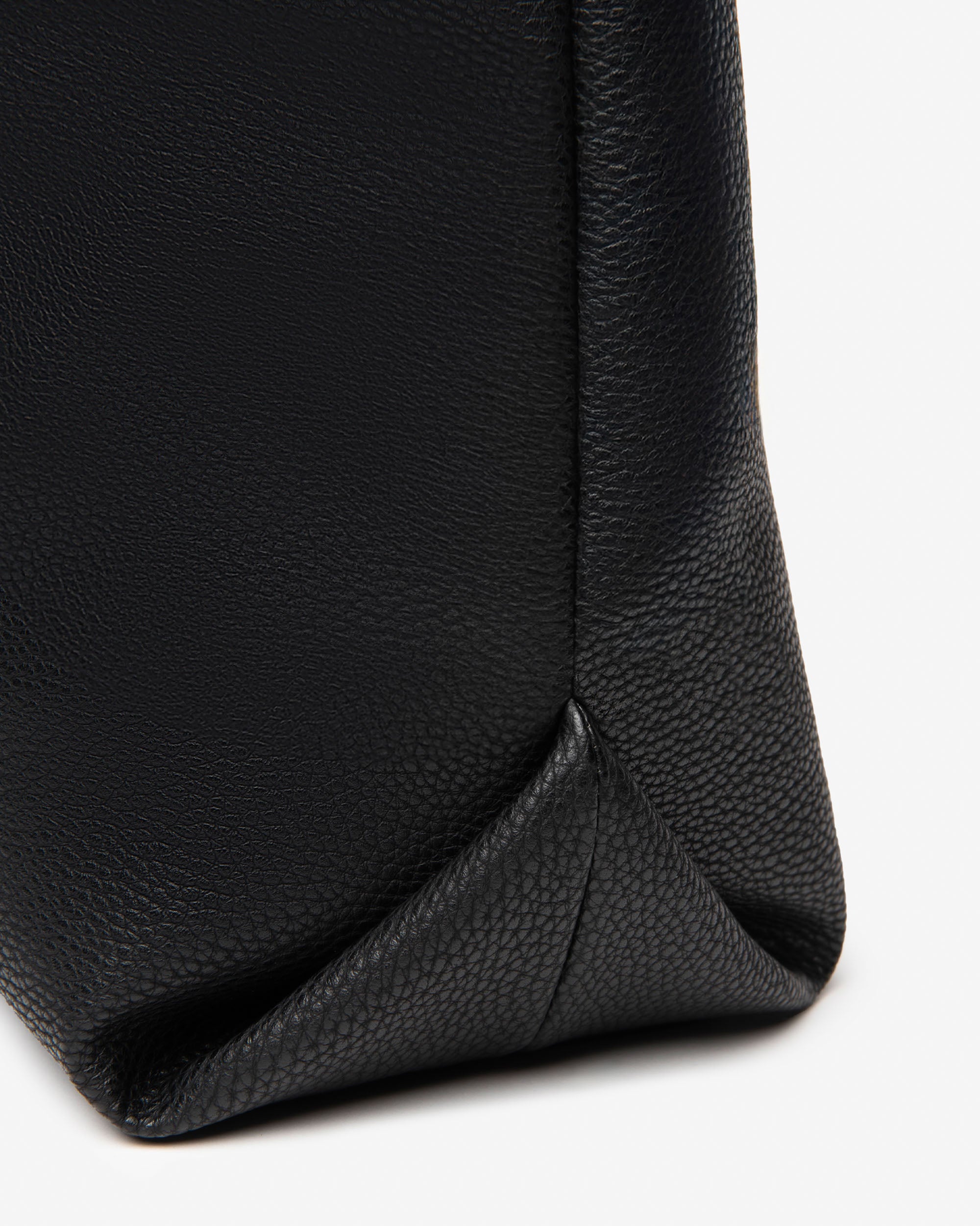 Nero Giardini Bags sac tote technique taille unique