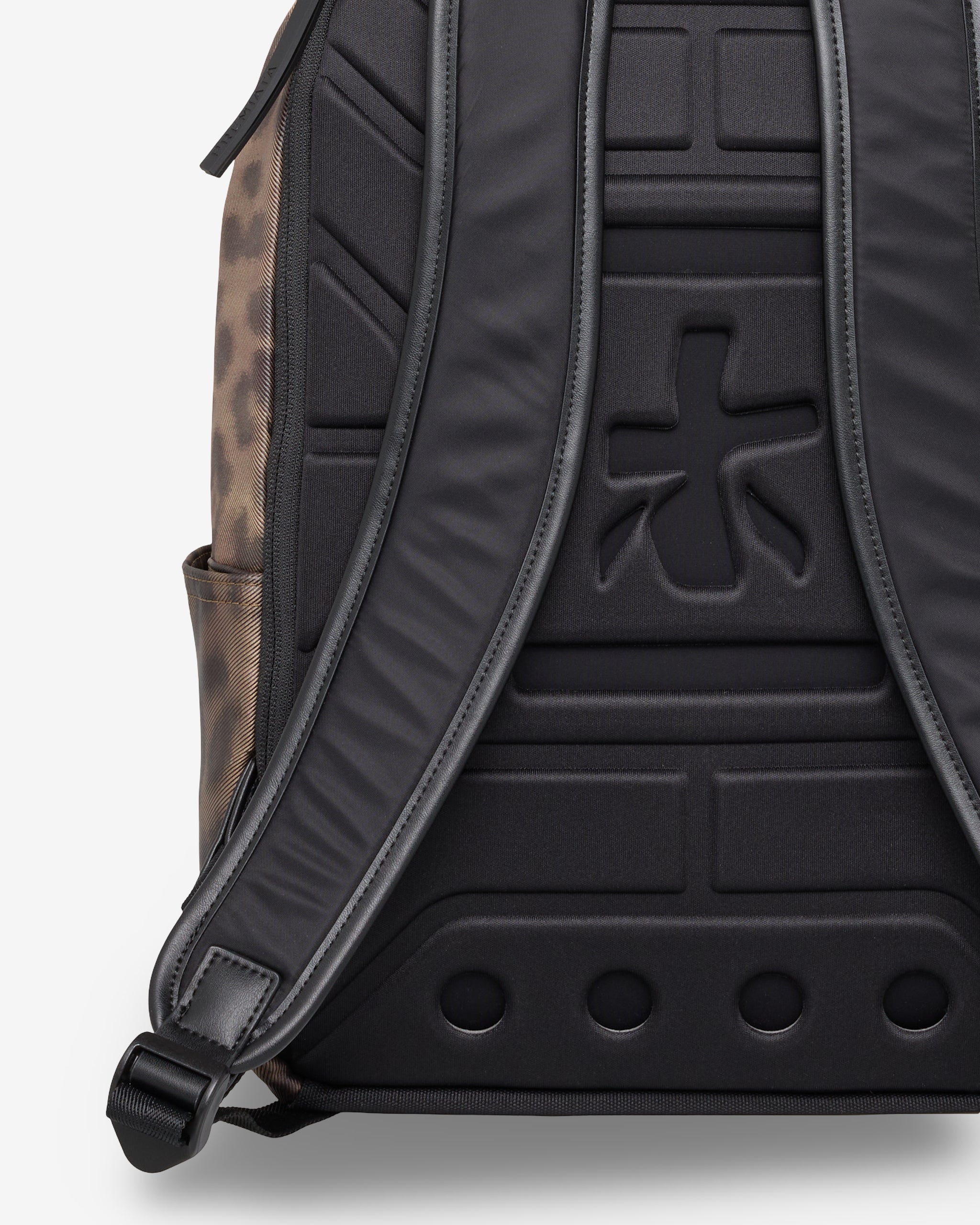Premiata Blade 2155 sac à dos taille unique