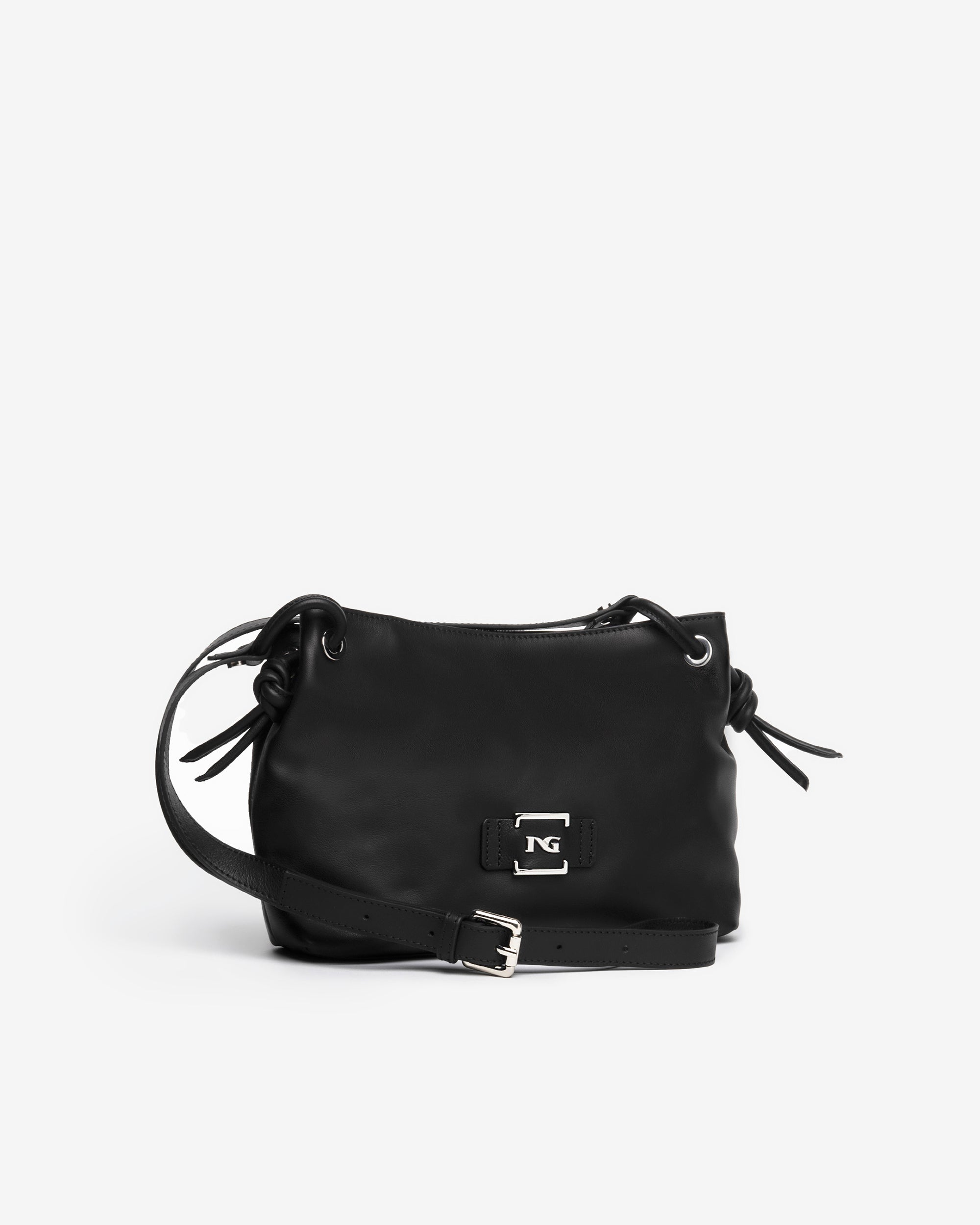 Nero Giardini Bags sac bandoulière cuir femme PZ