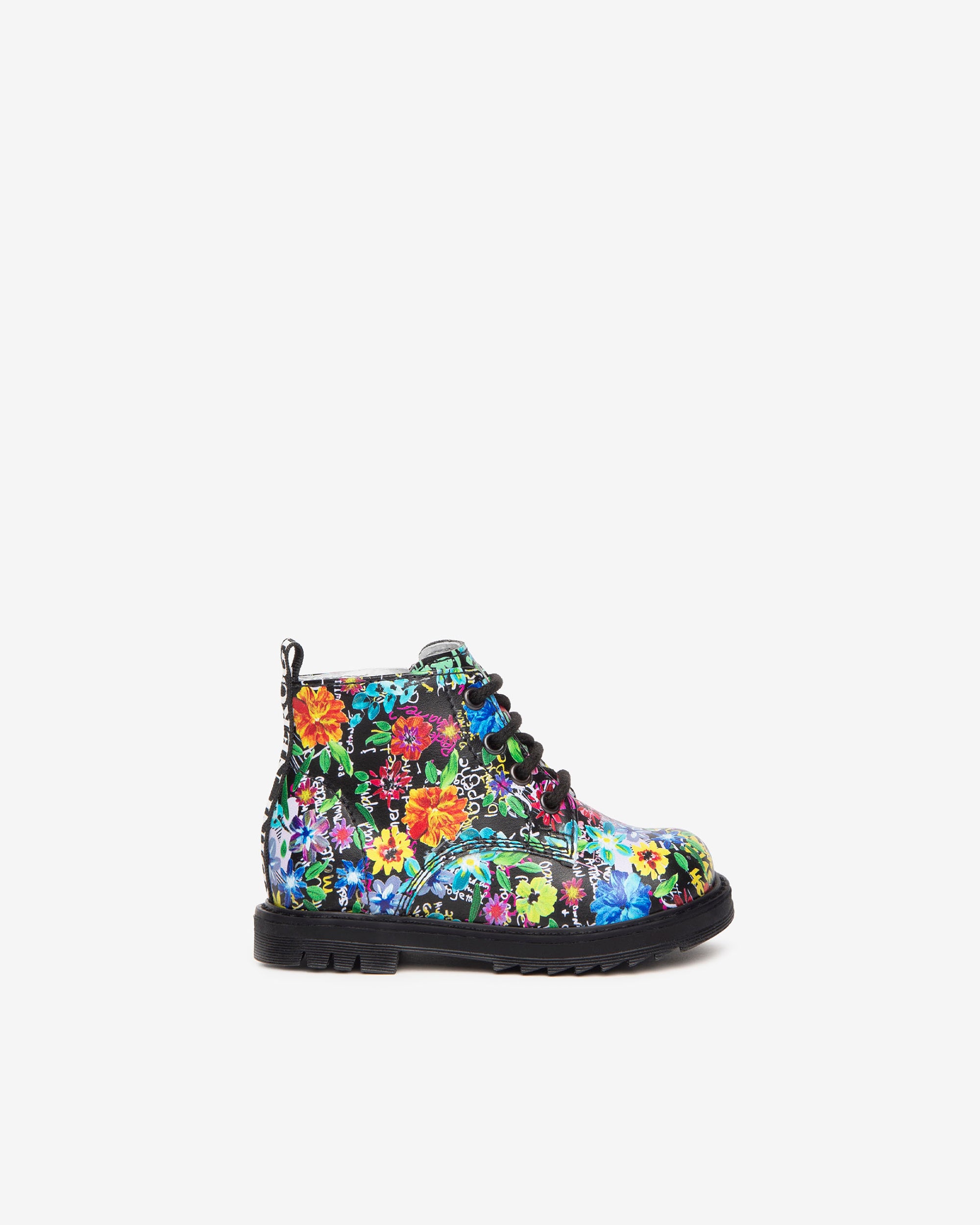Nero Giardini Ankle Boots Bottines Bébé Fille