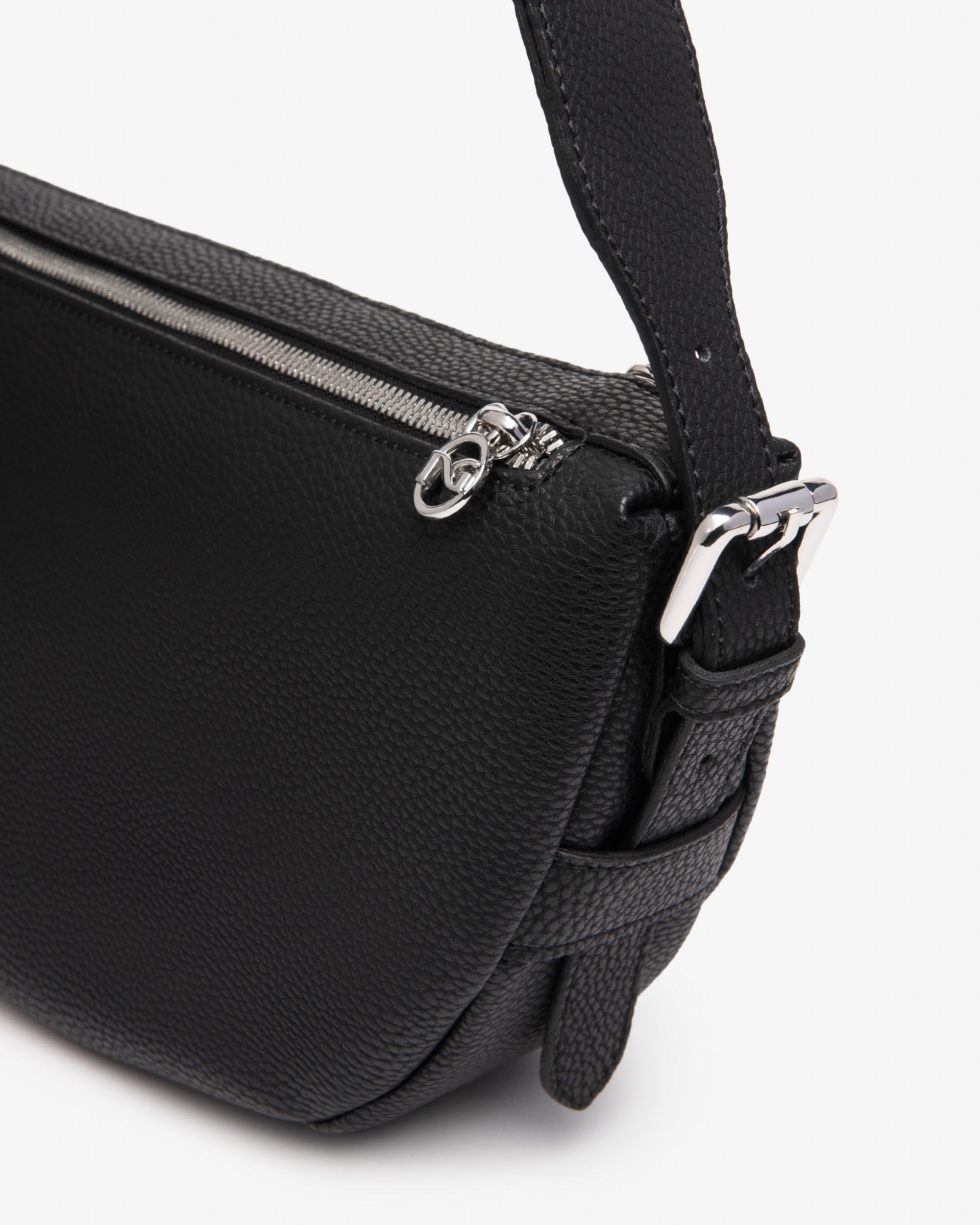 Nero Giardini Bags sac bandoulière femme technique PZ
