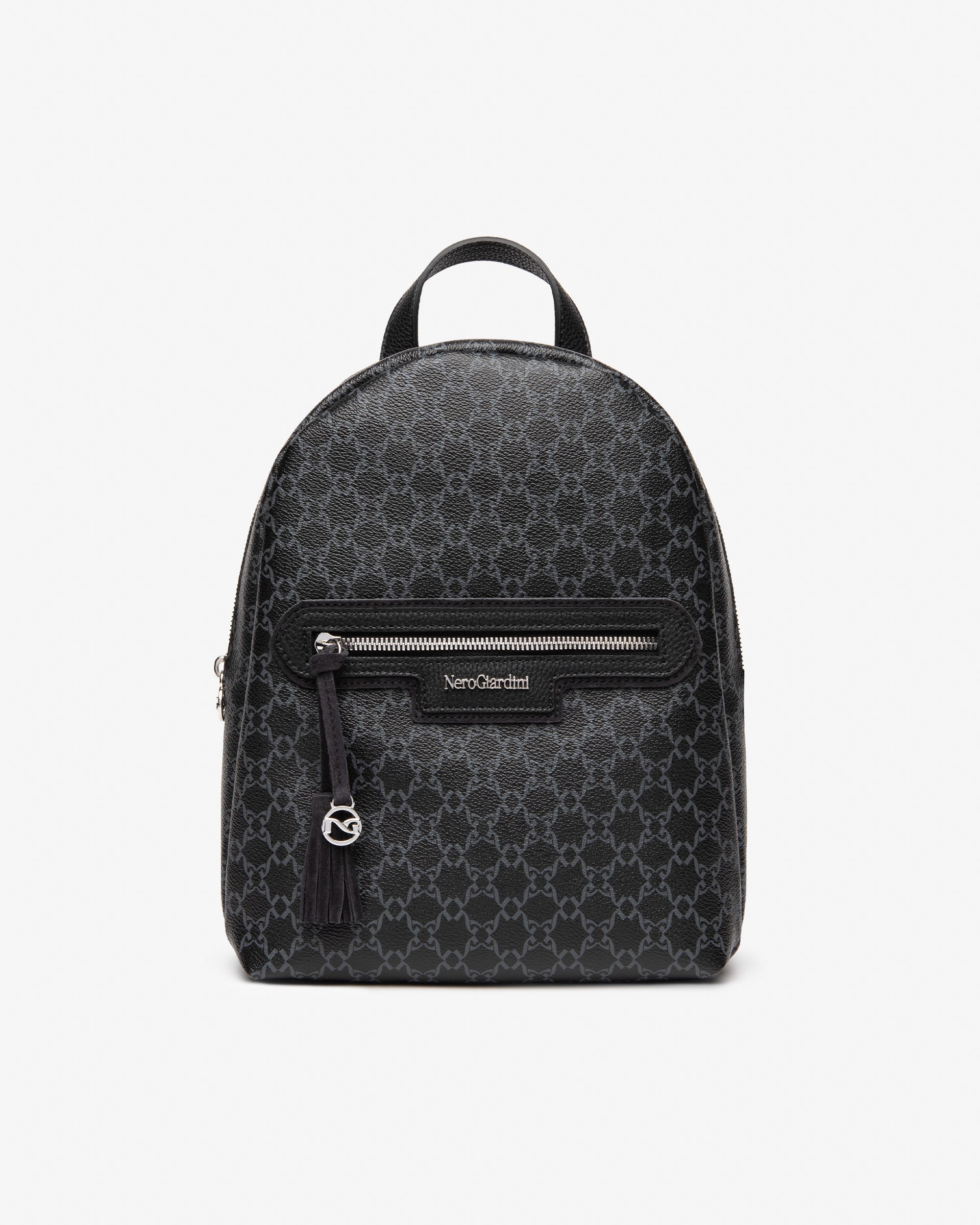 Nero Giardini Bags sac à dos technique femme PZ