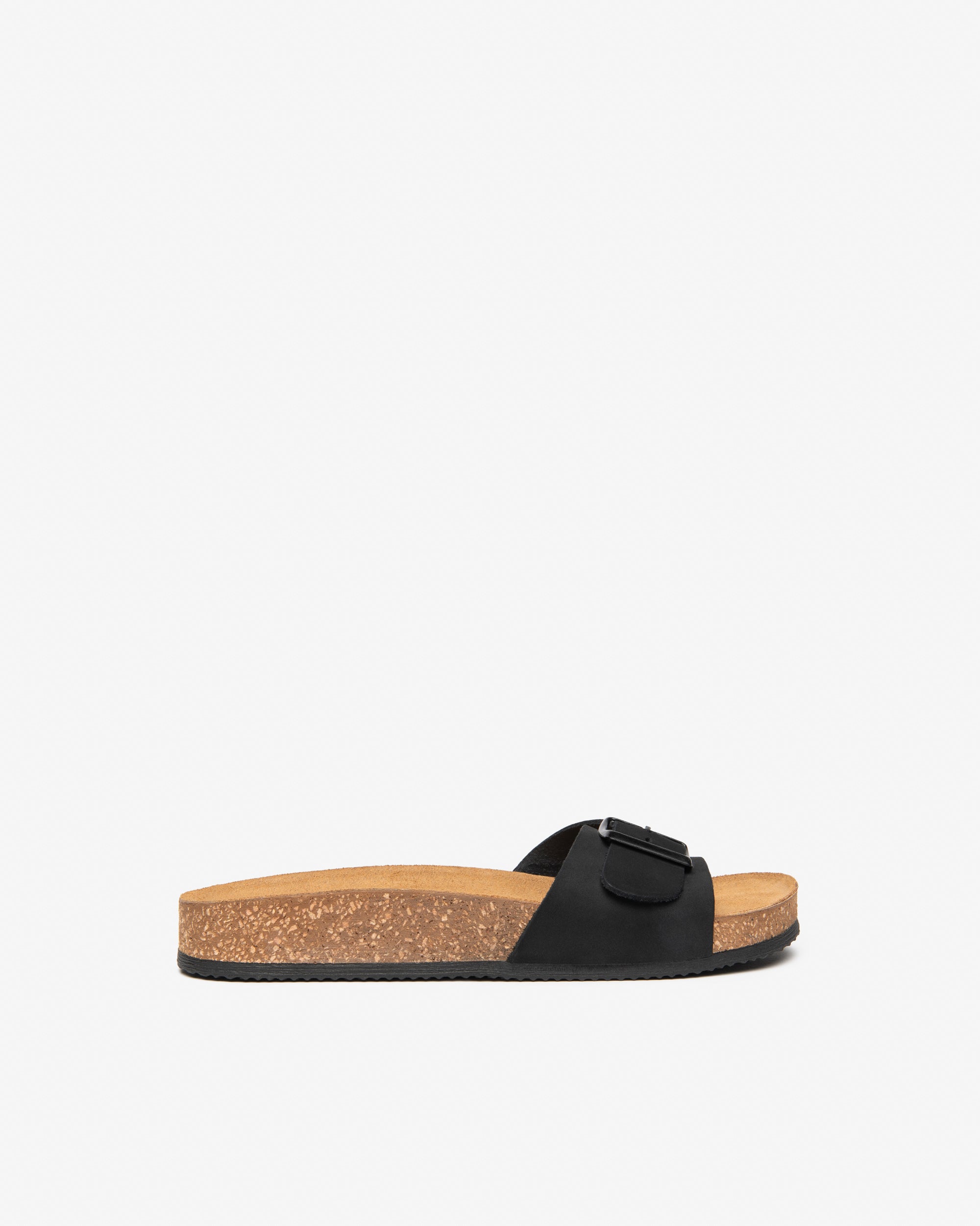 Nero Giardini Slippers mules cuir femme pointure 38 été