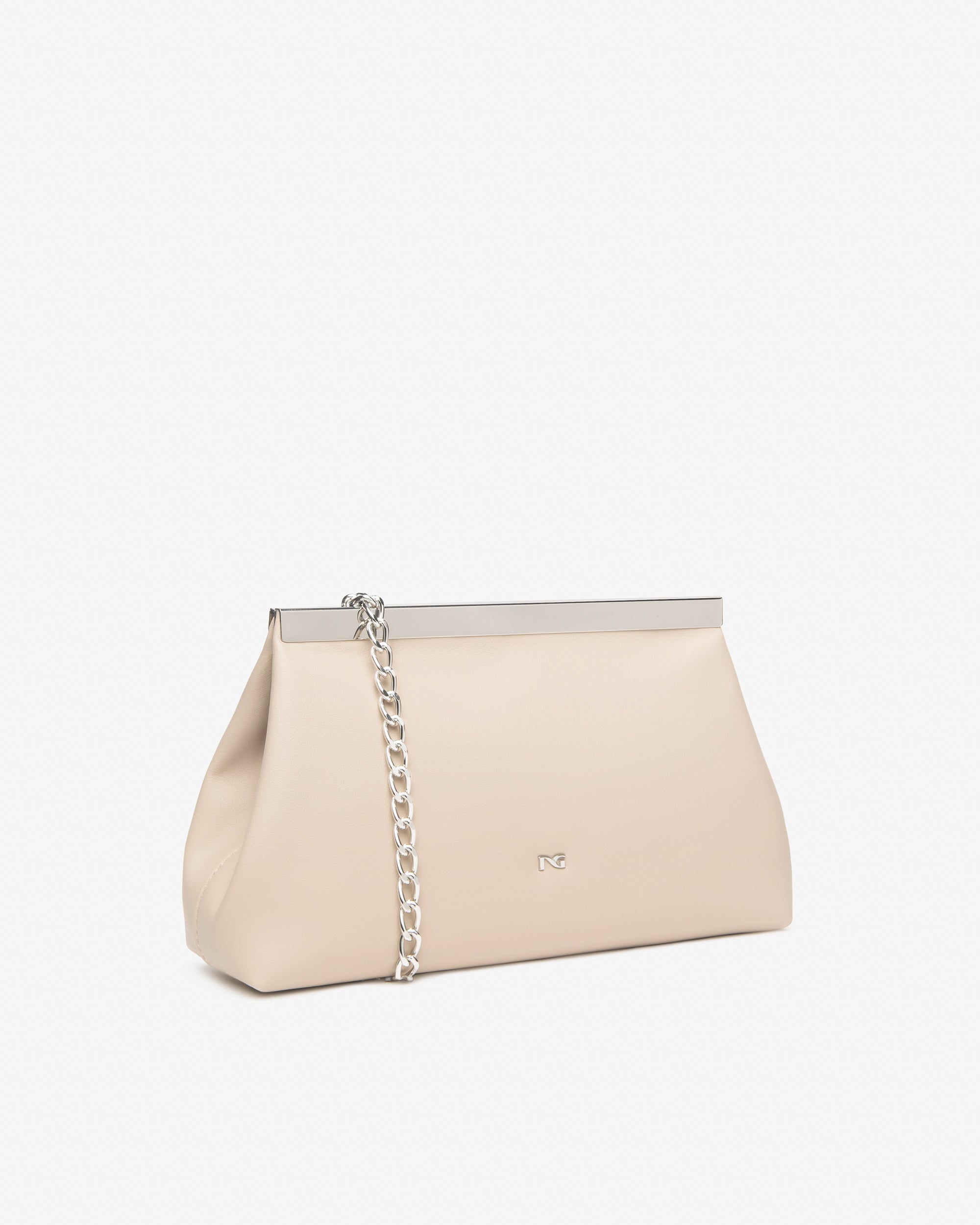 Nero Giardini Bags Pochette Premium Femme Soirée PZ
