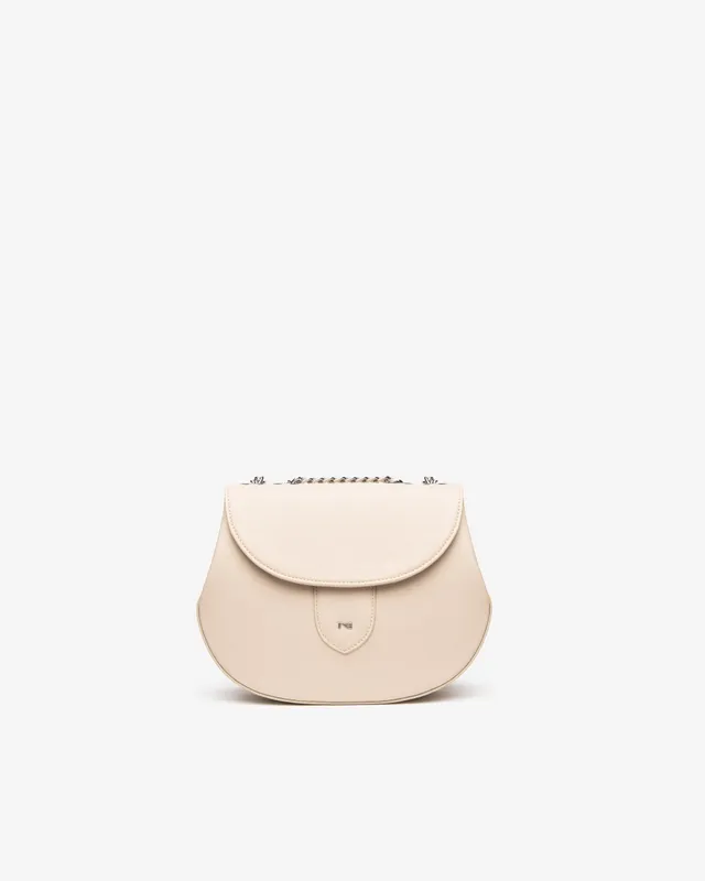 Nero Giardini Bags sac bandoulière femme technique PZ hiver