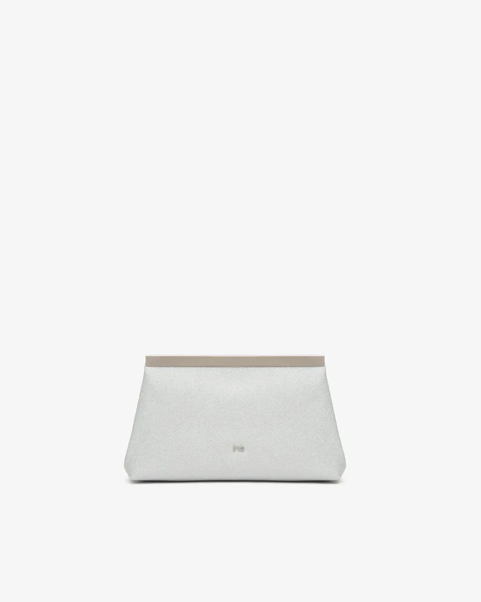 Nero Giardini Bags pochette femme soirée