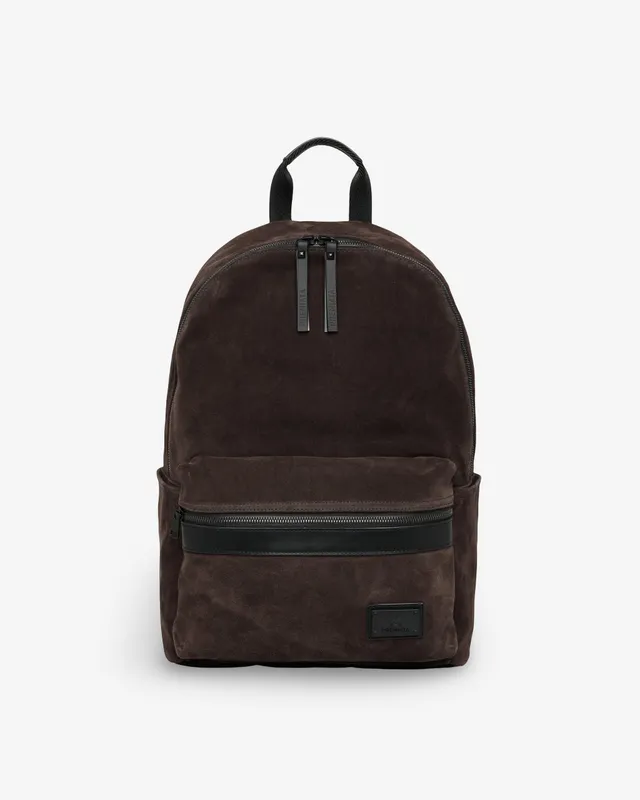 Premiata Blade 2156 sac à dos mixte taille unique