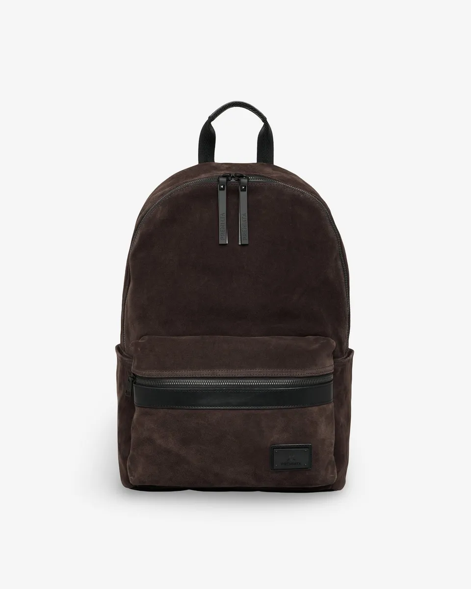Premiata Blade 2156 sac à dos mixte taille unique