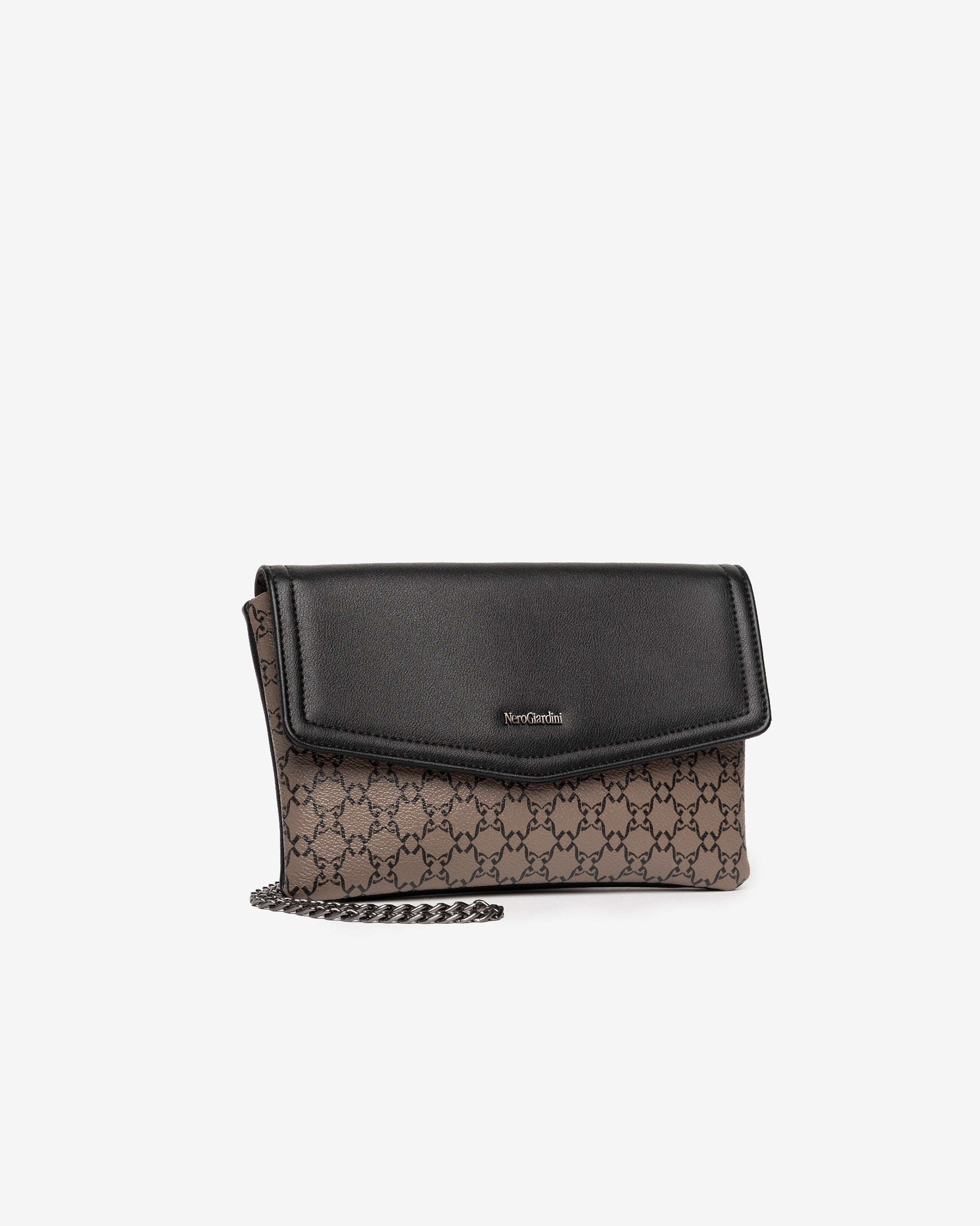 Nero Giardini Bags pochette technique femme taille unique
