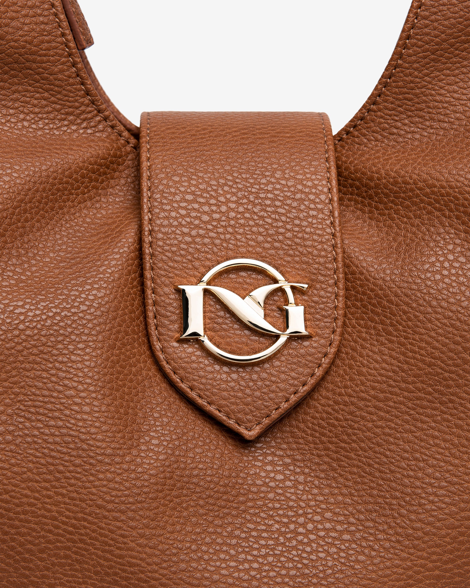 Nero Giardini Bags sac hobo technique femme Italie